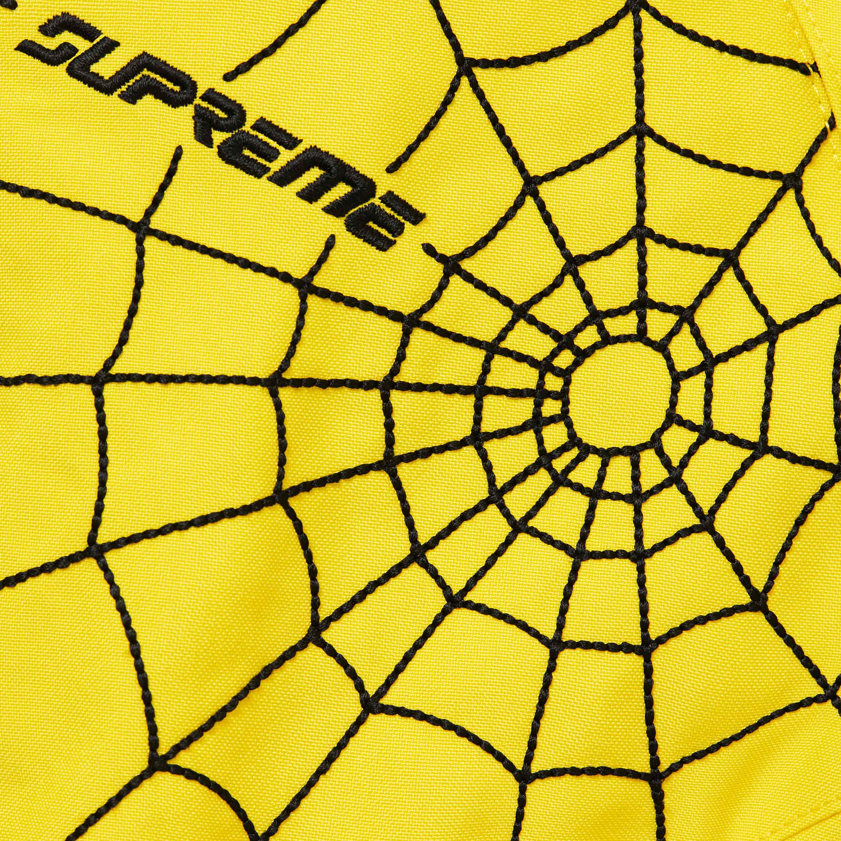 Supreme®/Spyder® Technical Jacket