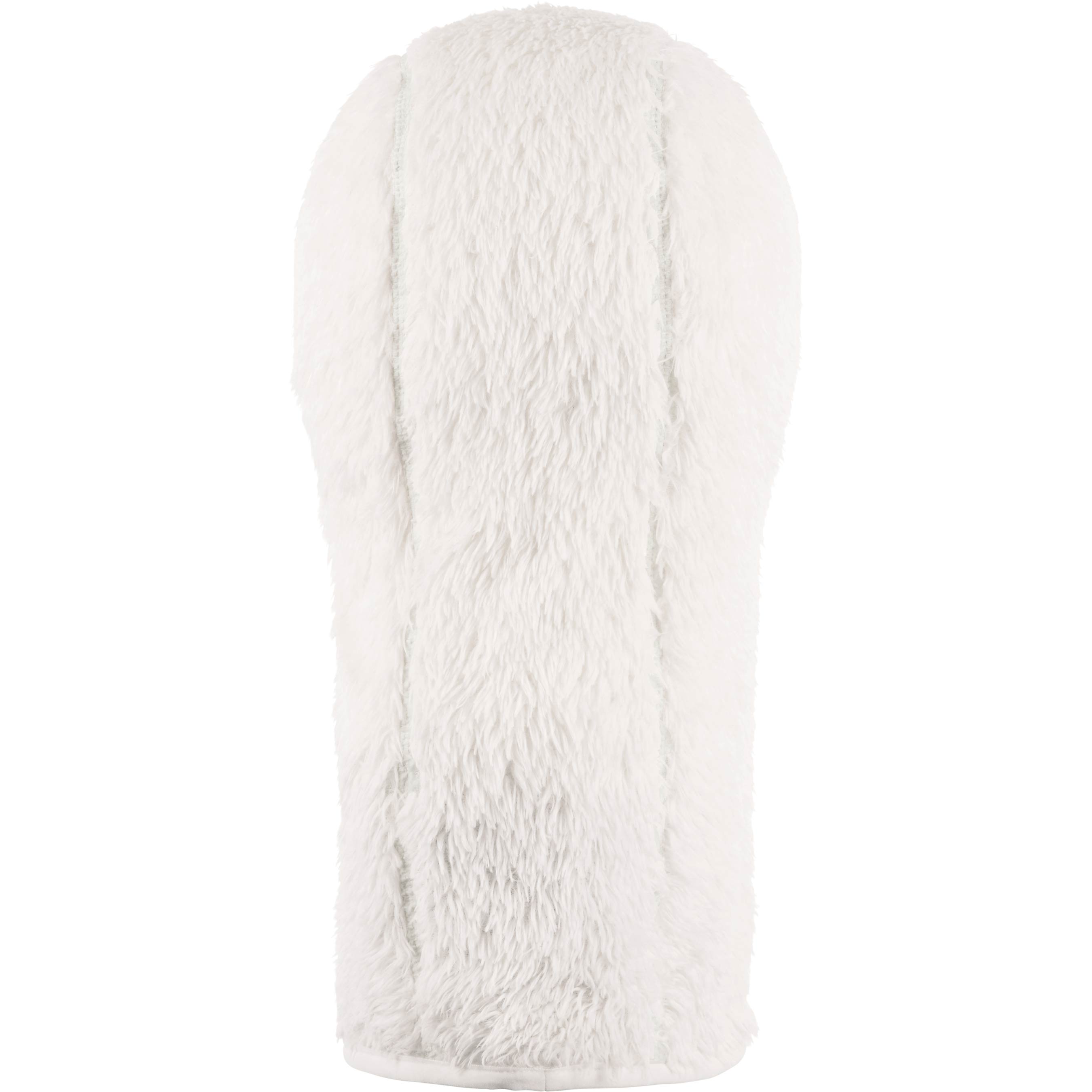 Fuzzy Balaclava