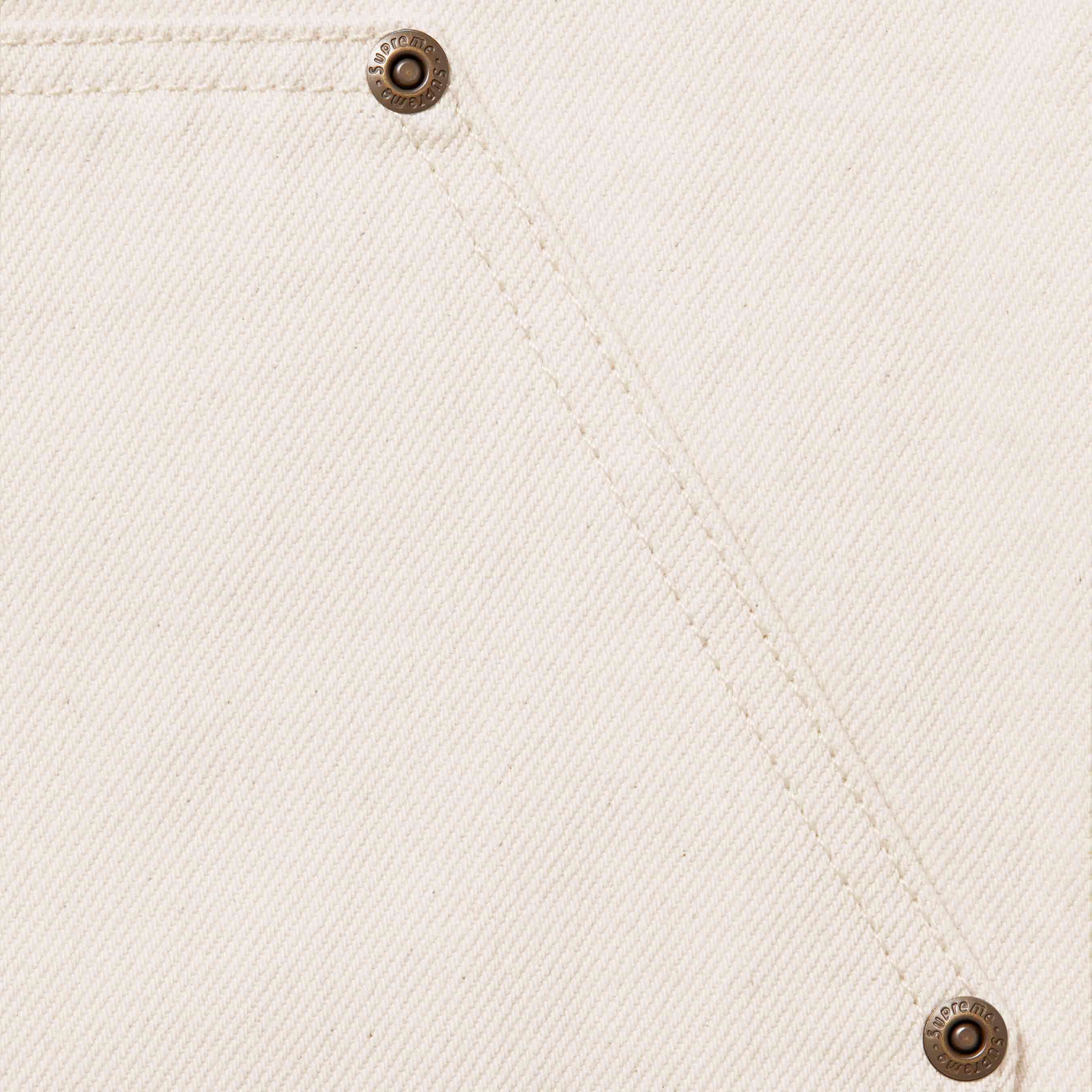Double Knee Painter Pant