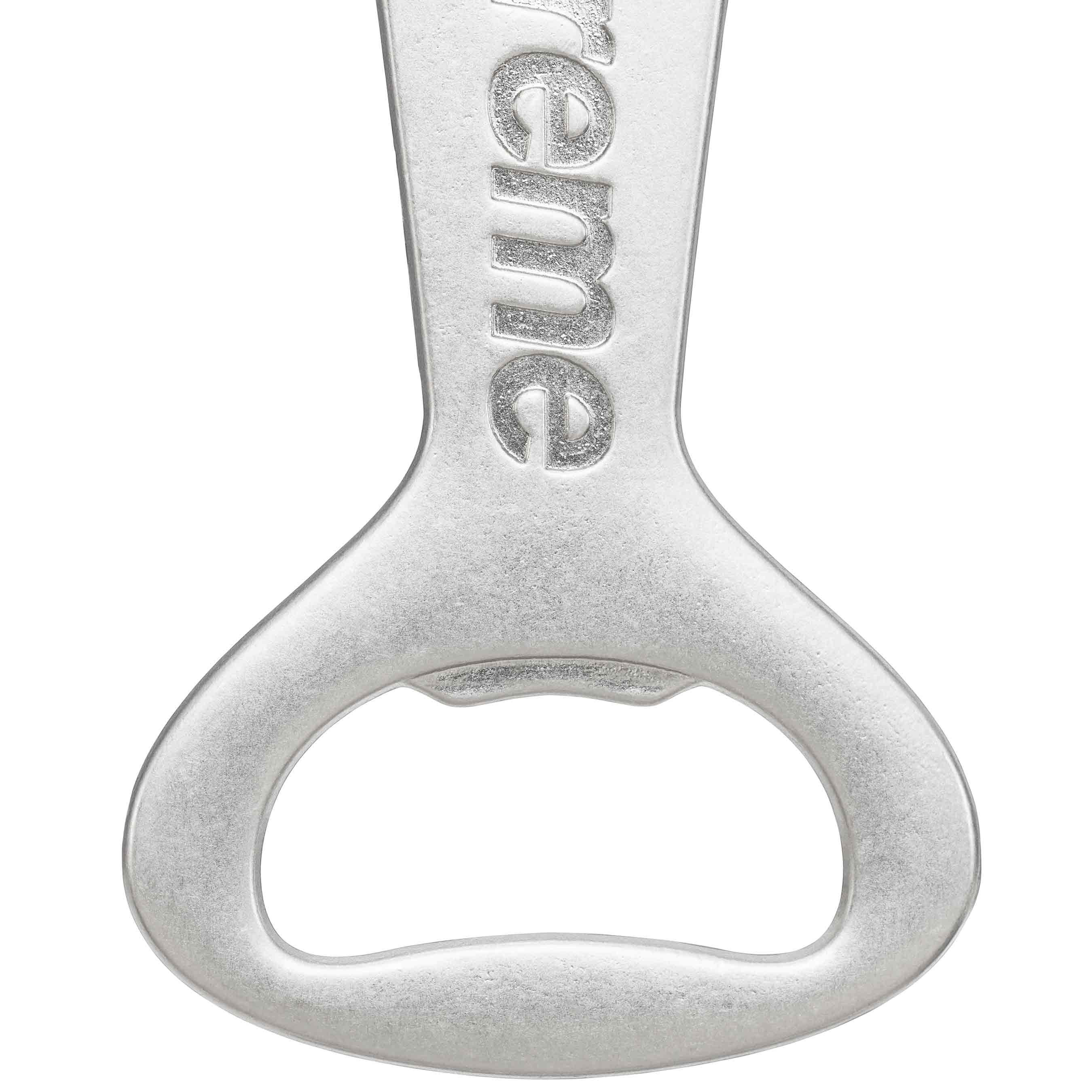 Bottle Opener Keychain
