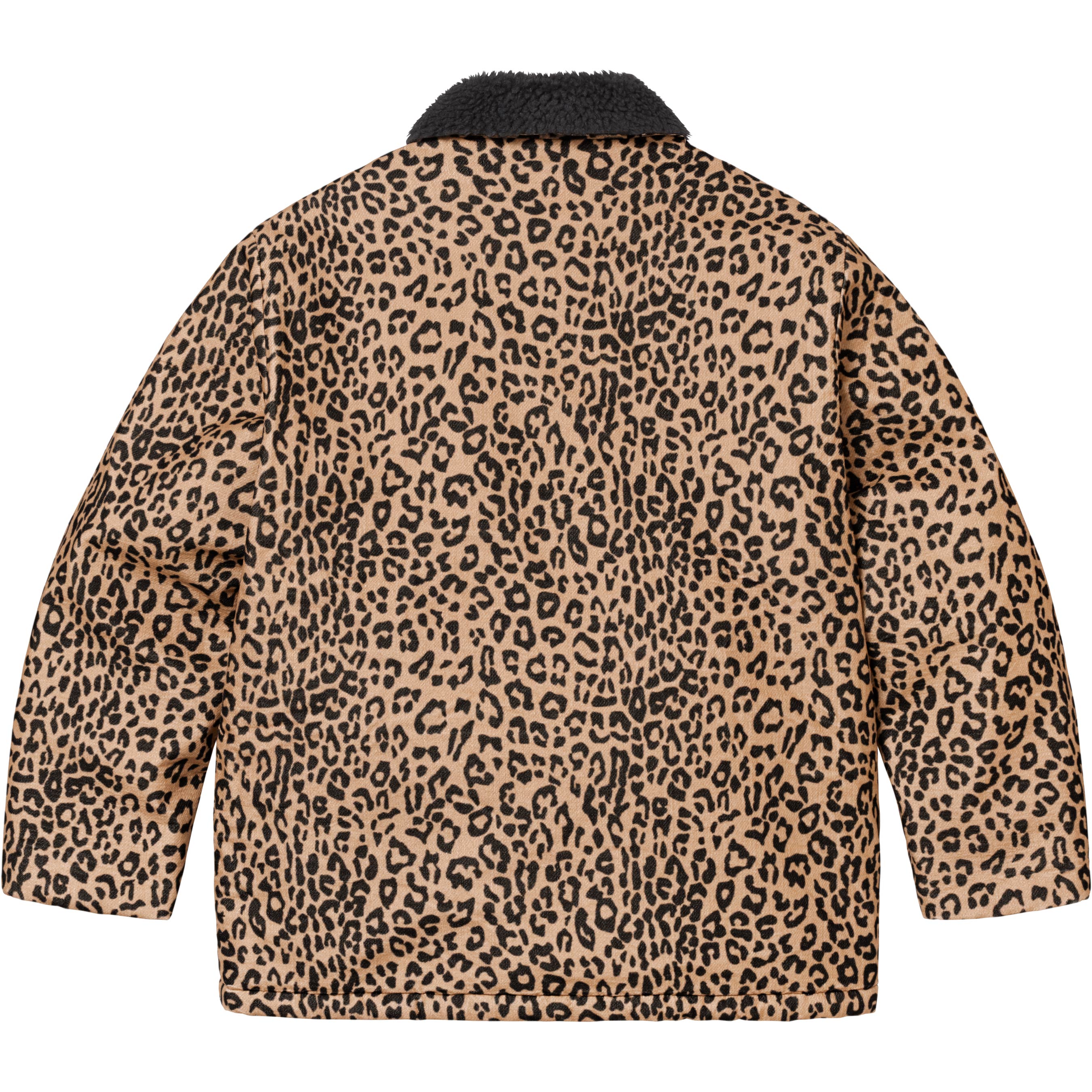 Kindermann Uncut Corduroy Car Coat