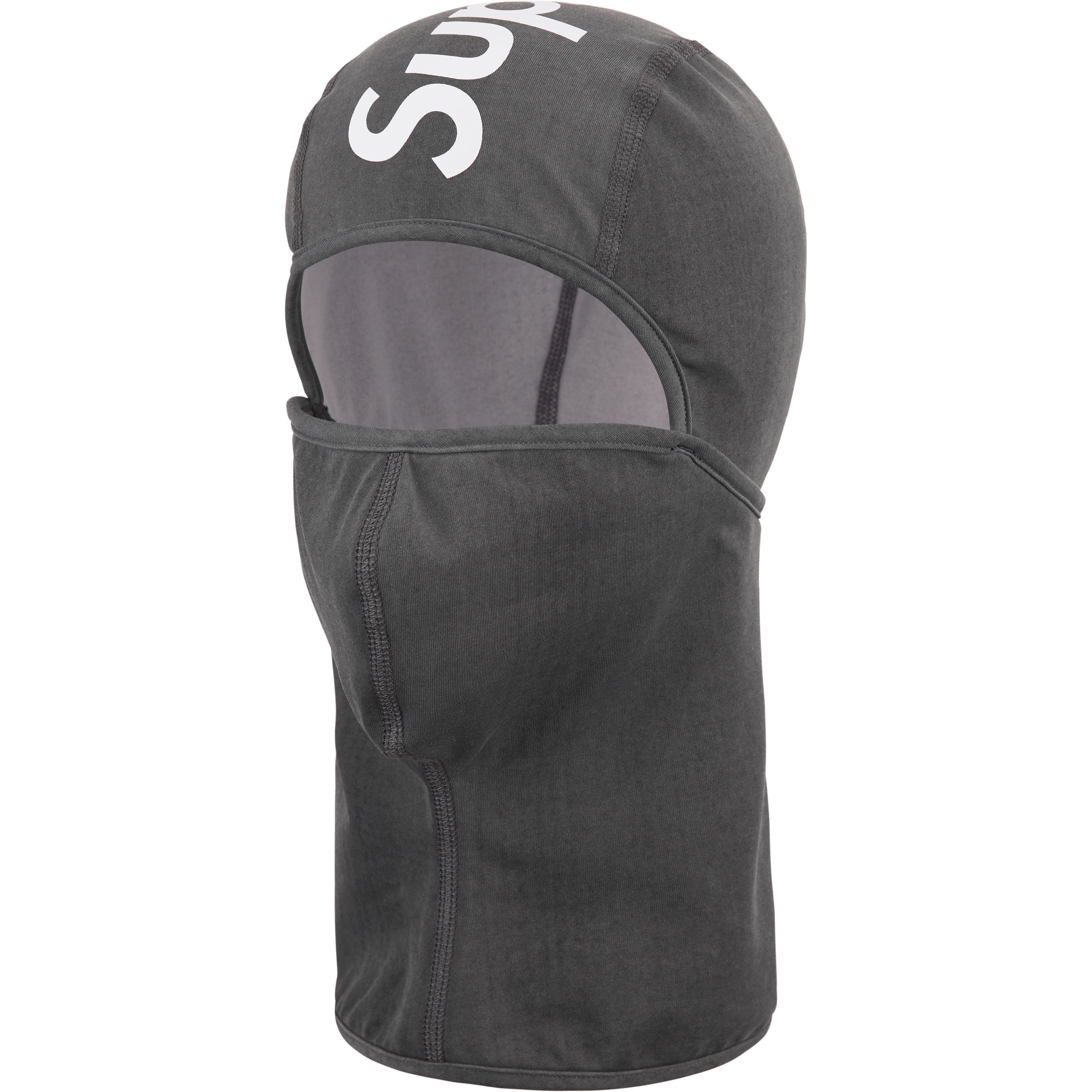 Heat Reactive Balaclava