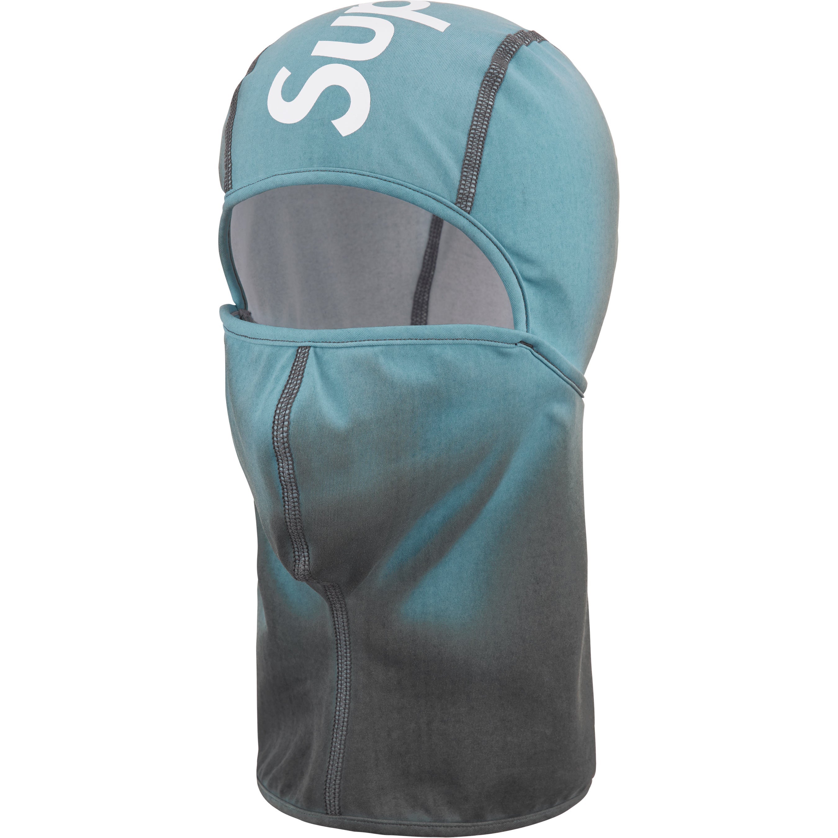 Heat Reactive Balaclava
