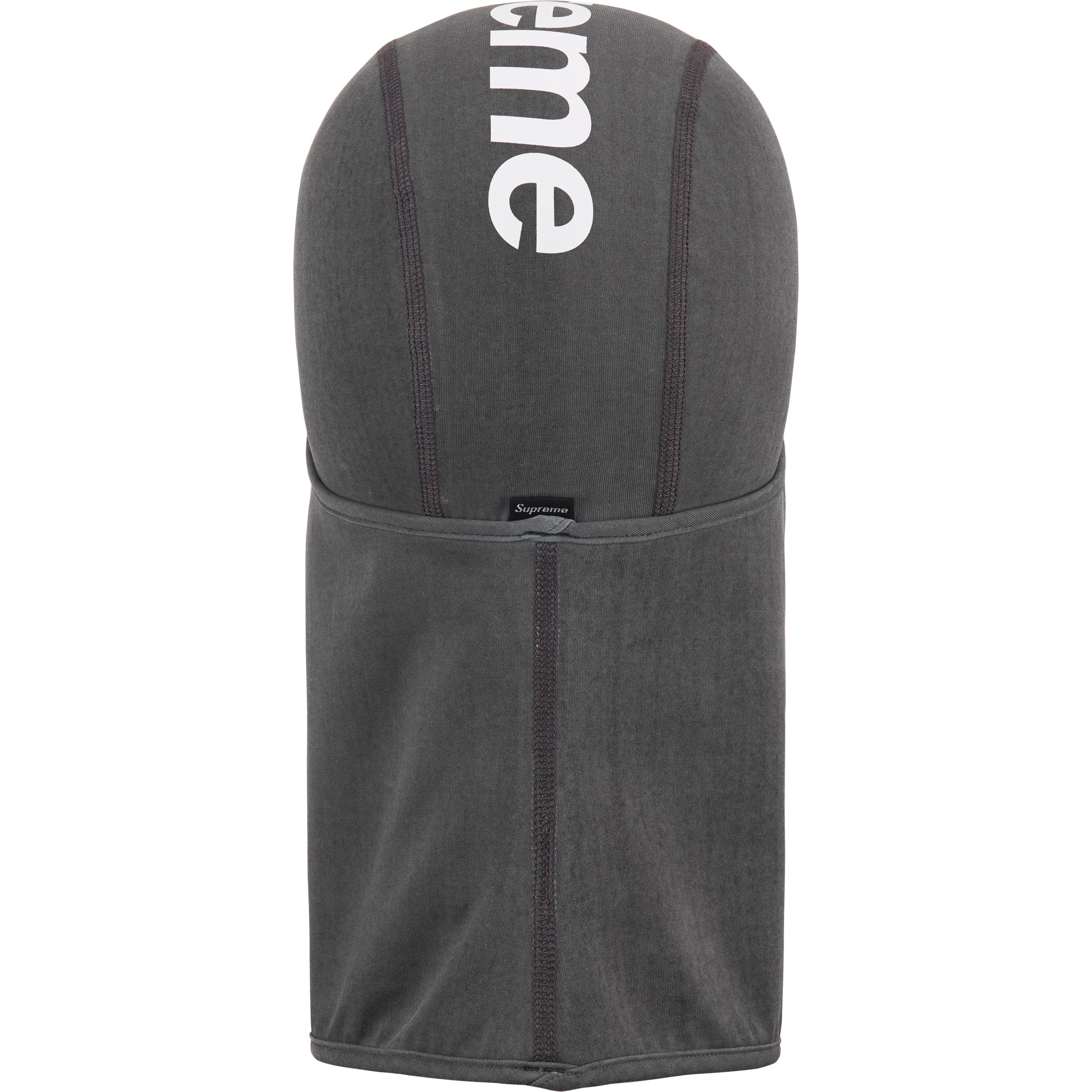 Heat Reactive Balaclava