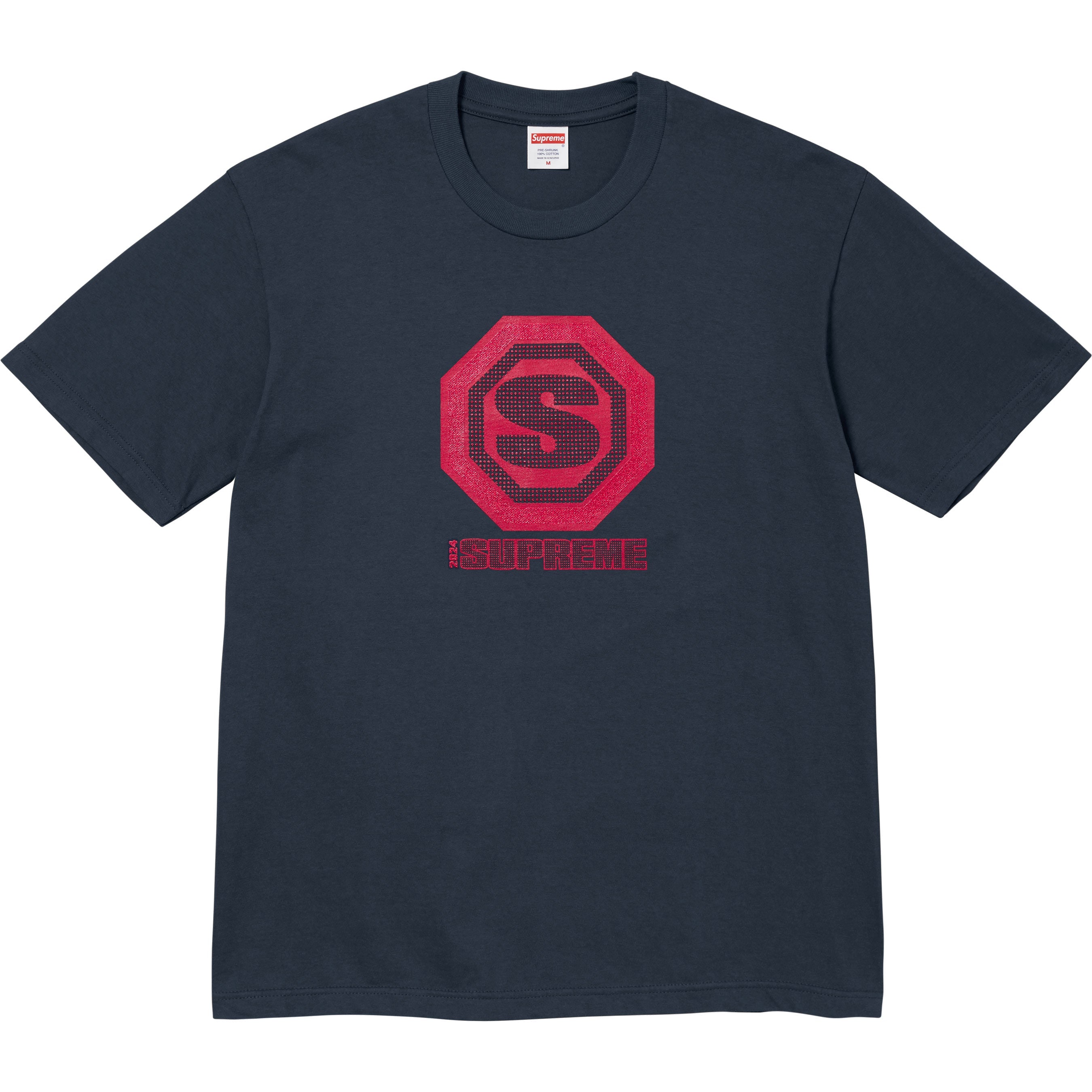 Blockbuster Tee