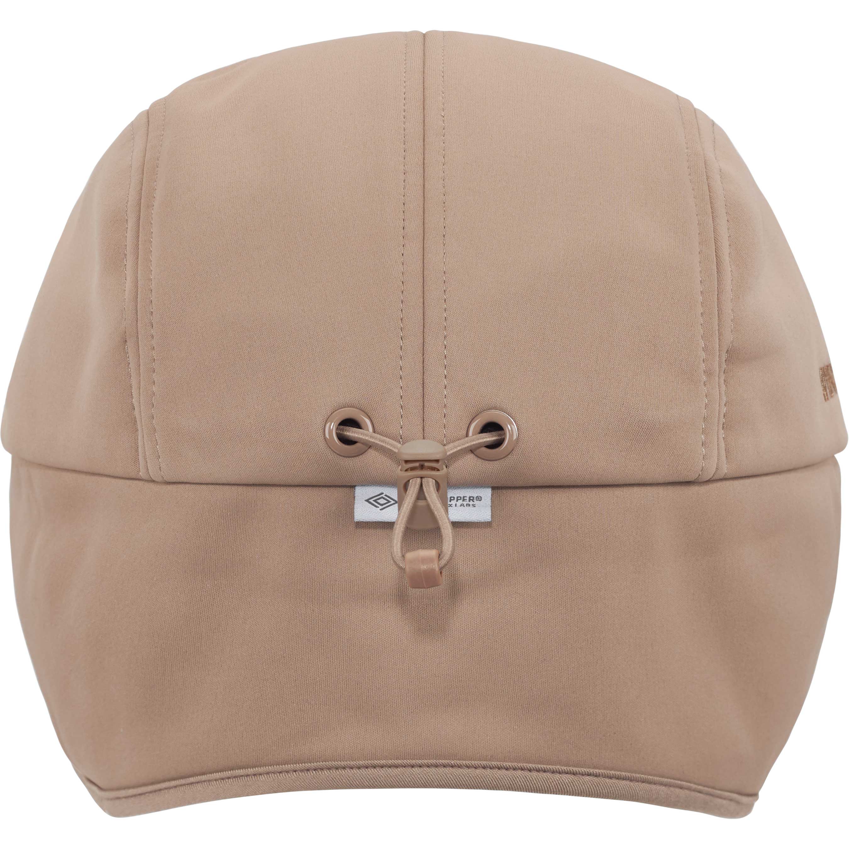 WINDSTOPPER® Earflap Camp Cap