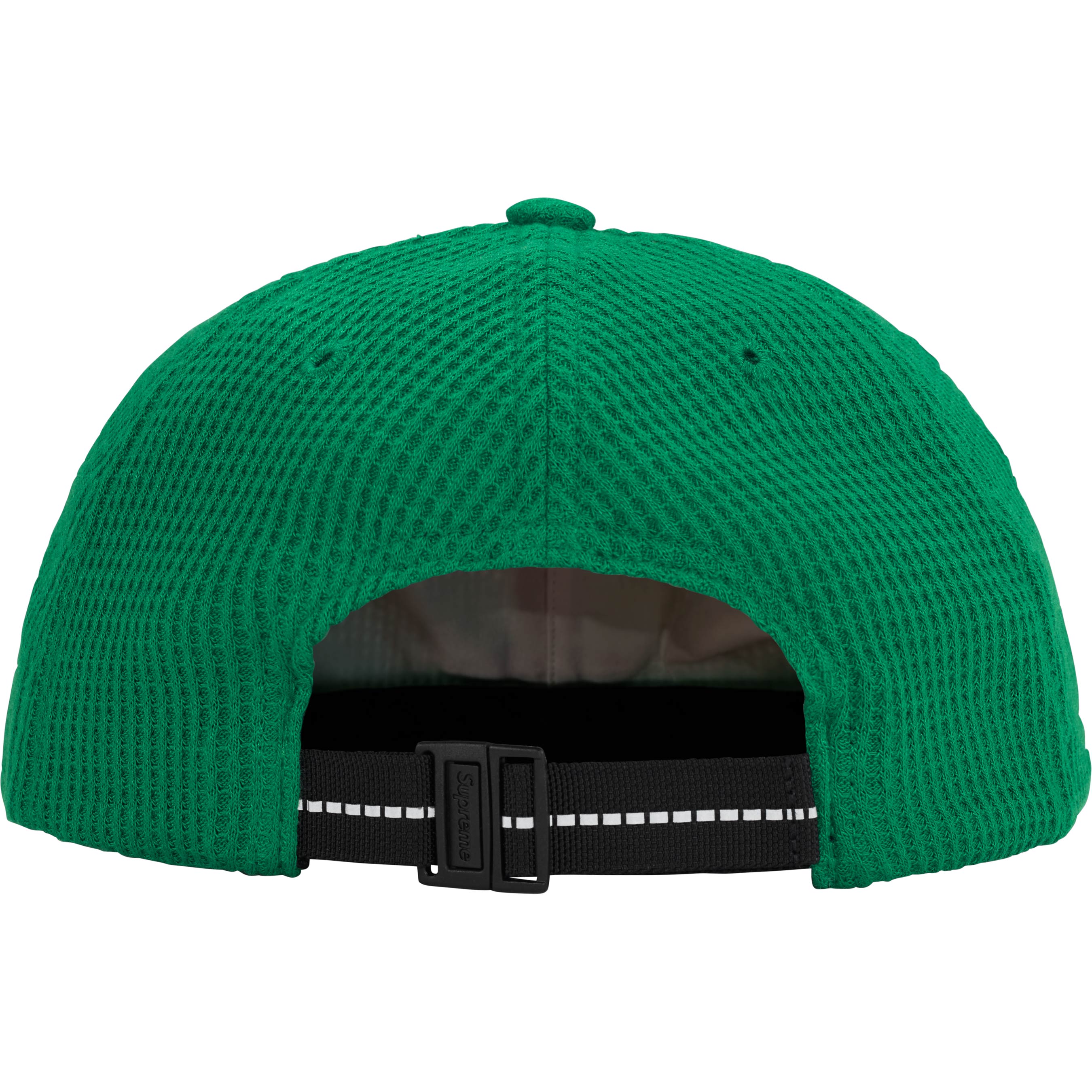 Polartec® Waffle Small Box 6-Panel
