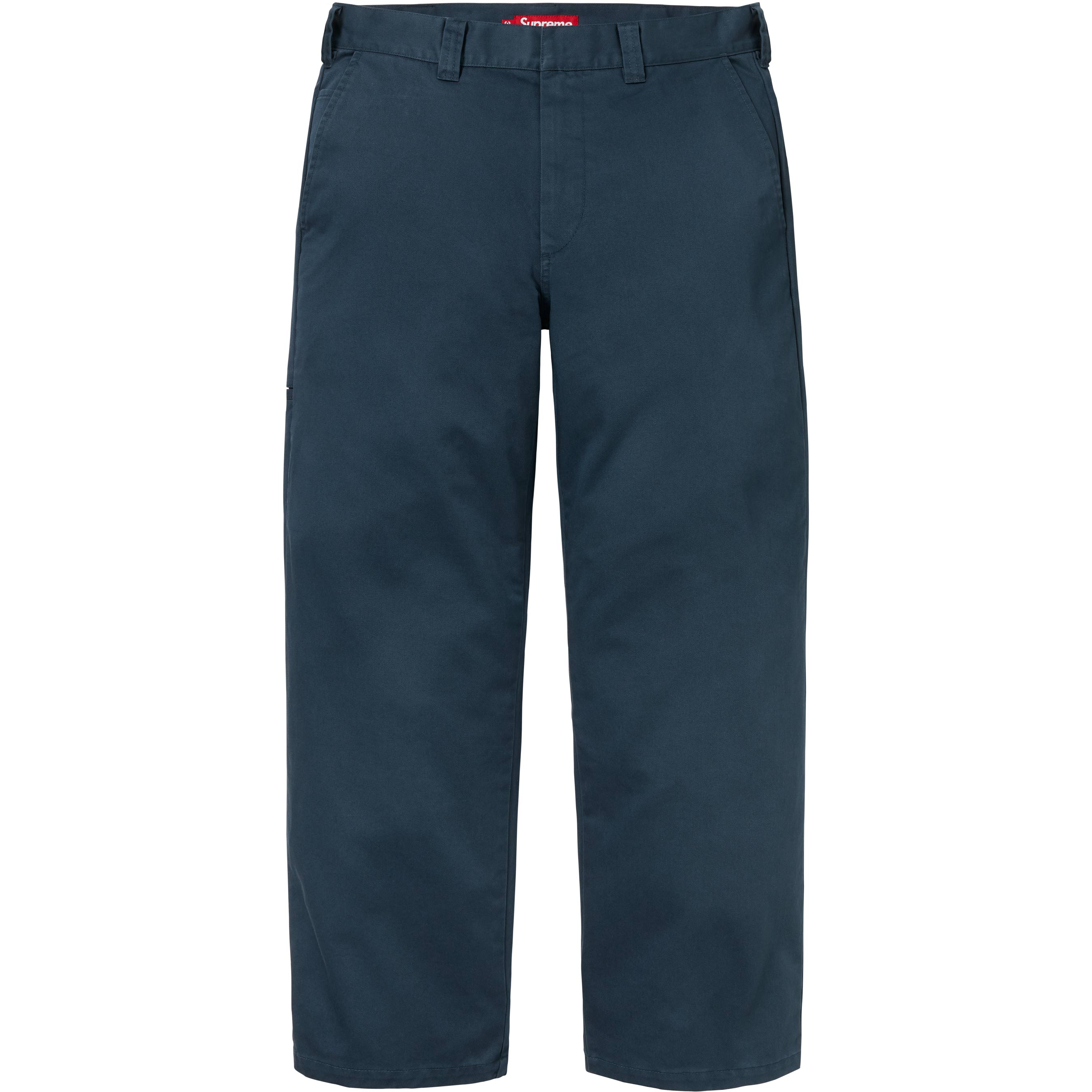 Work Pant