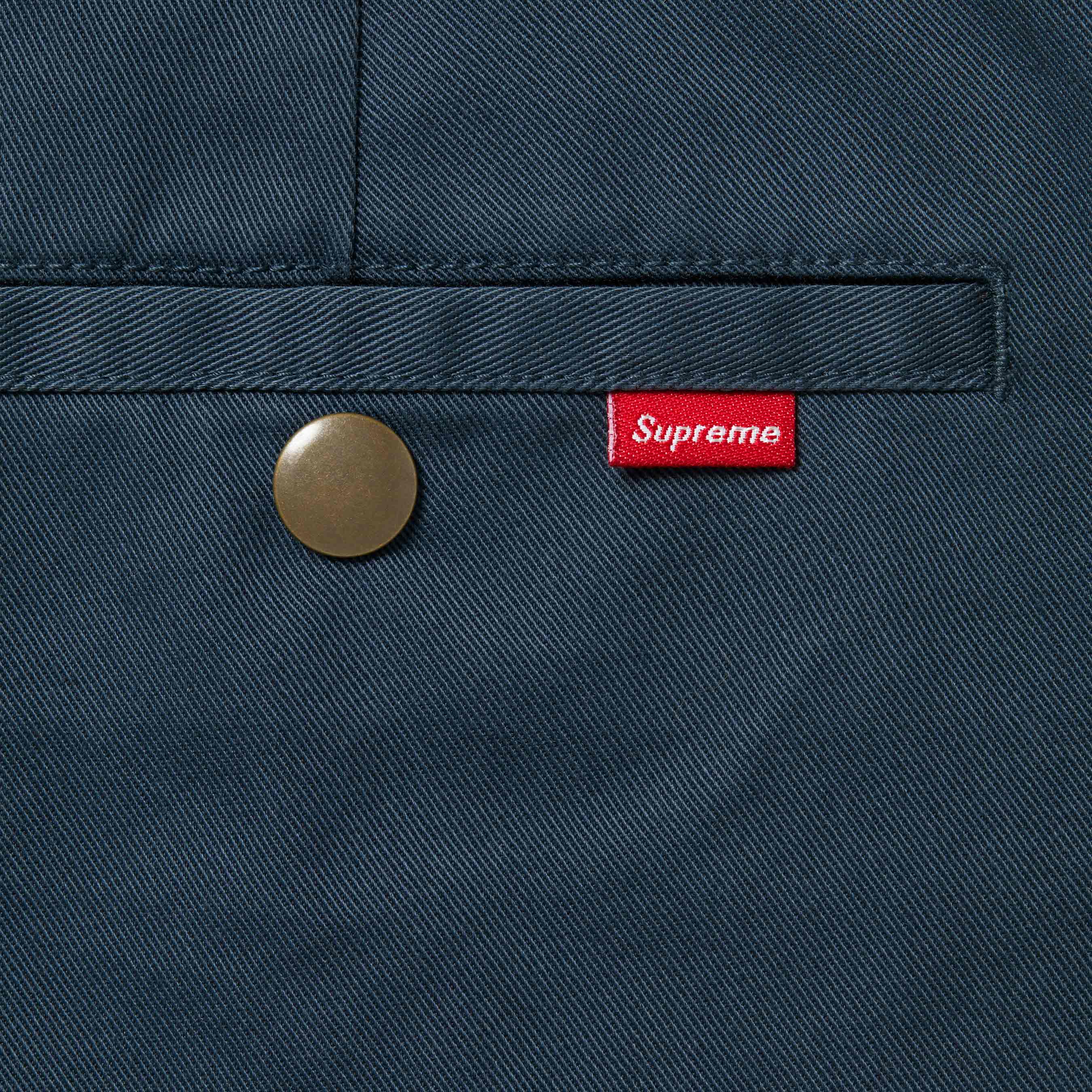 Work Pant