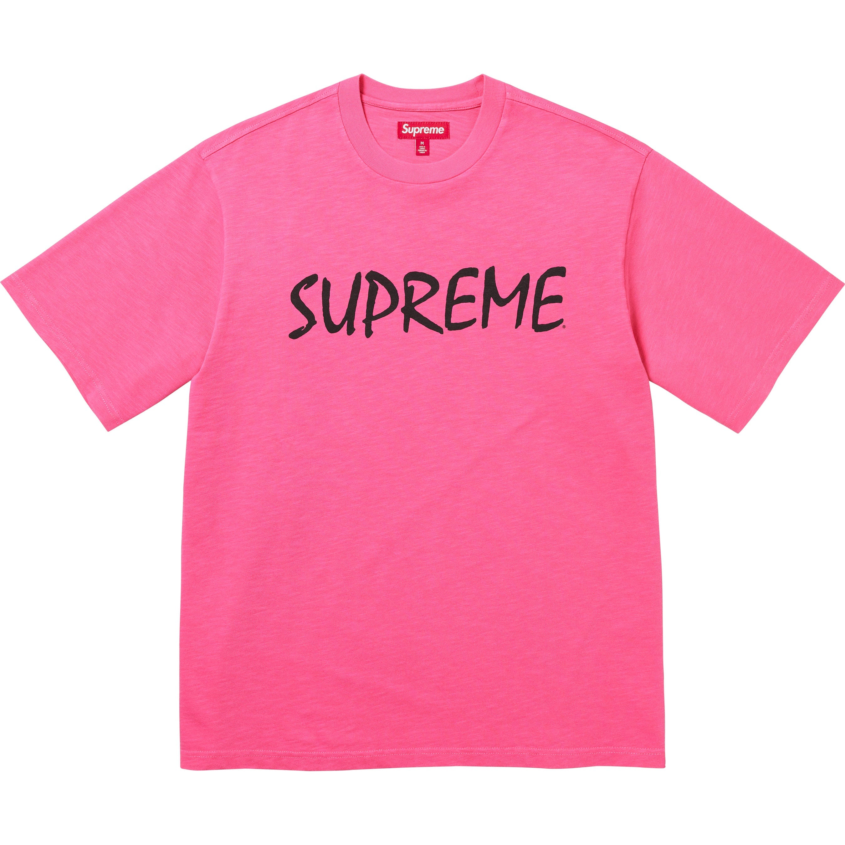 FTP S/S Top
