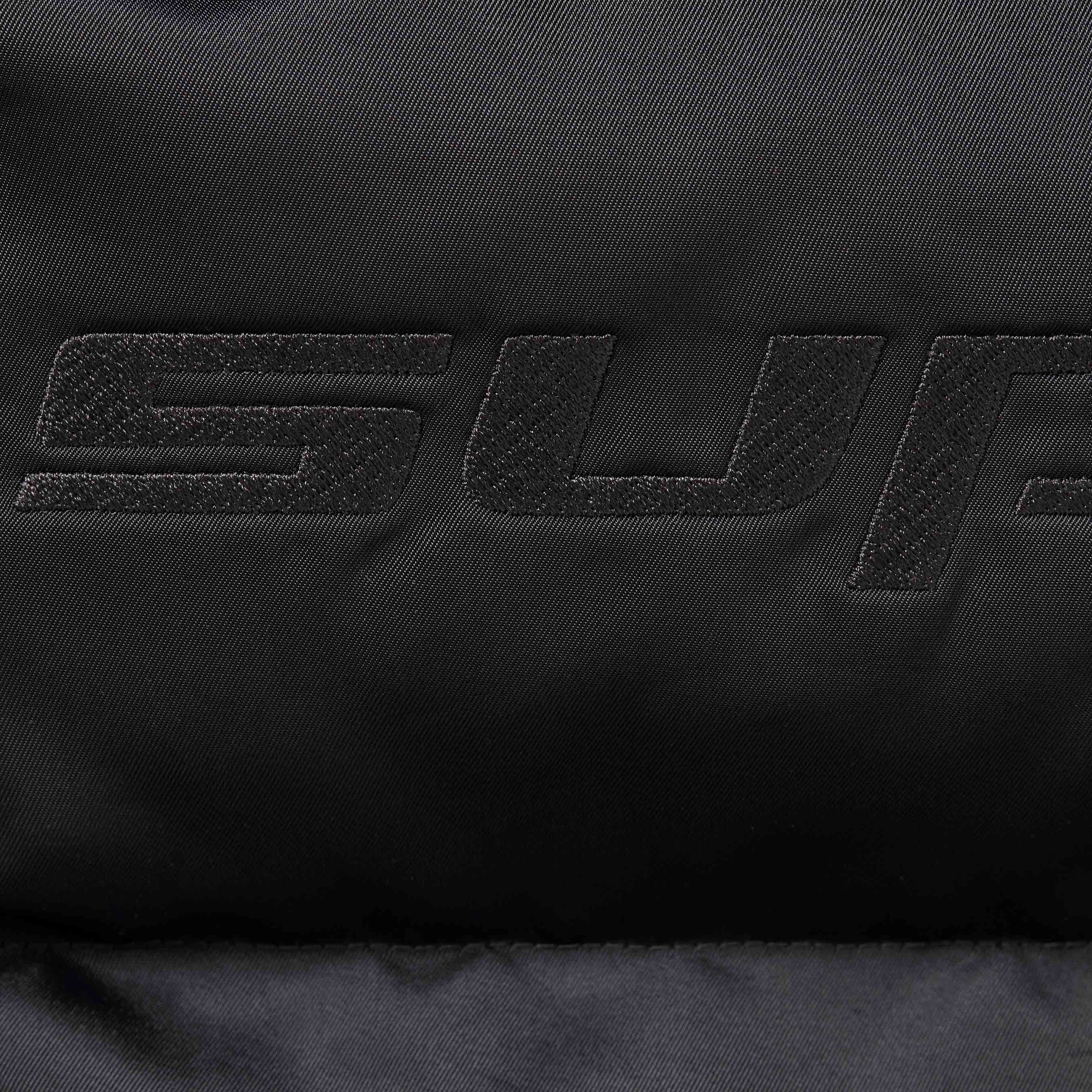 Supreme®/Jordan® Puffer Jacket