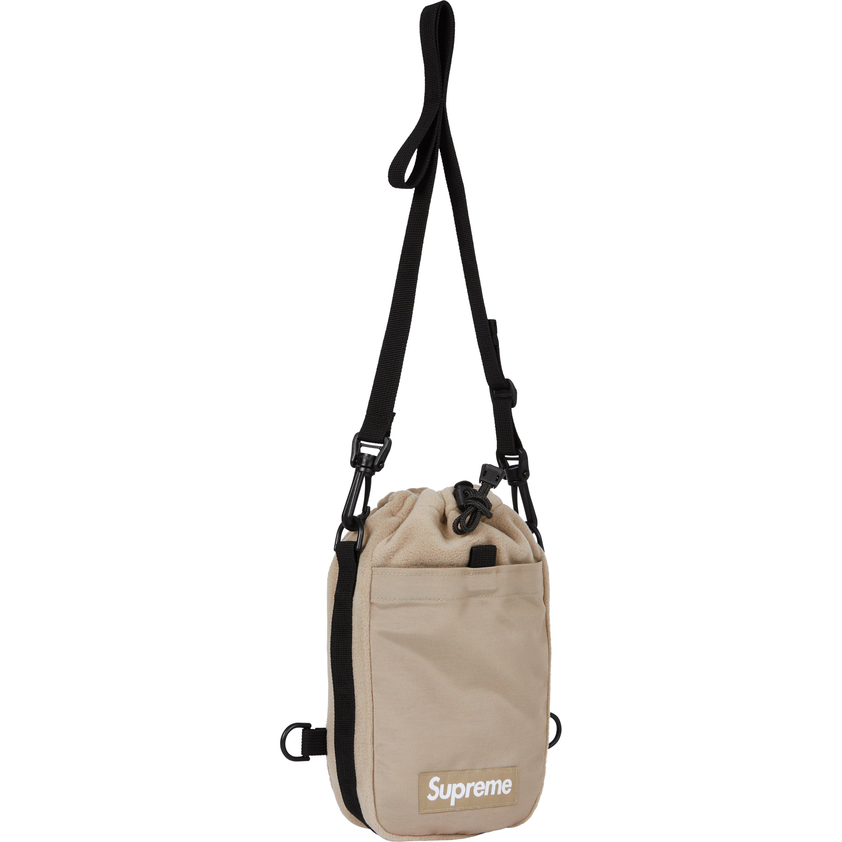 Polartec® Sling Bag