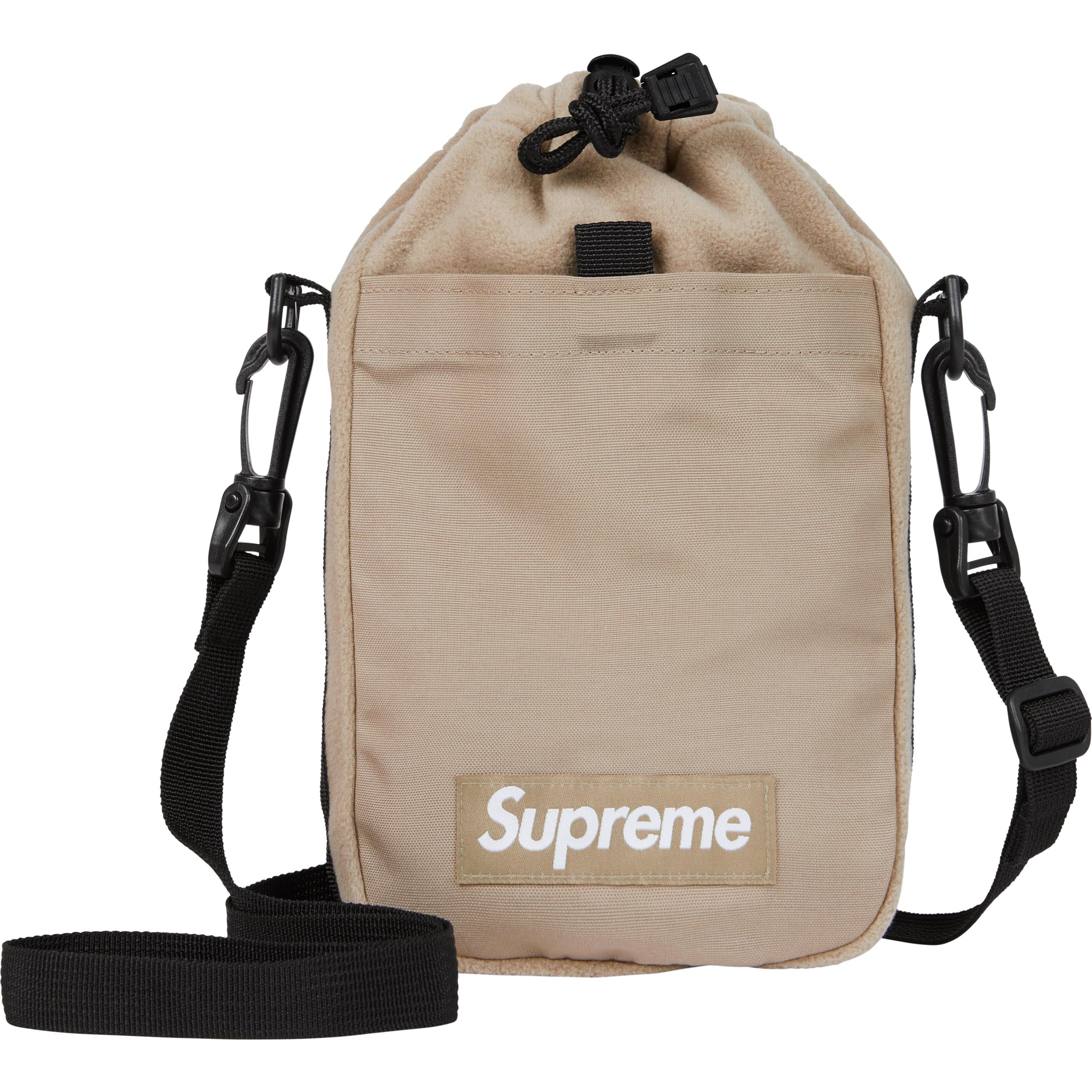 Polartec® Sling Bag