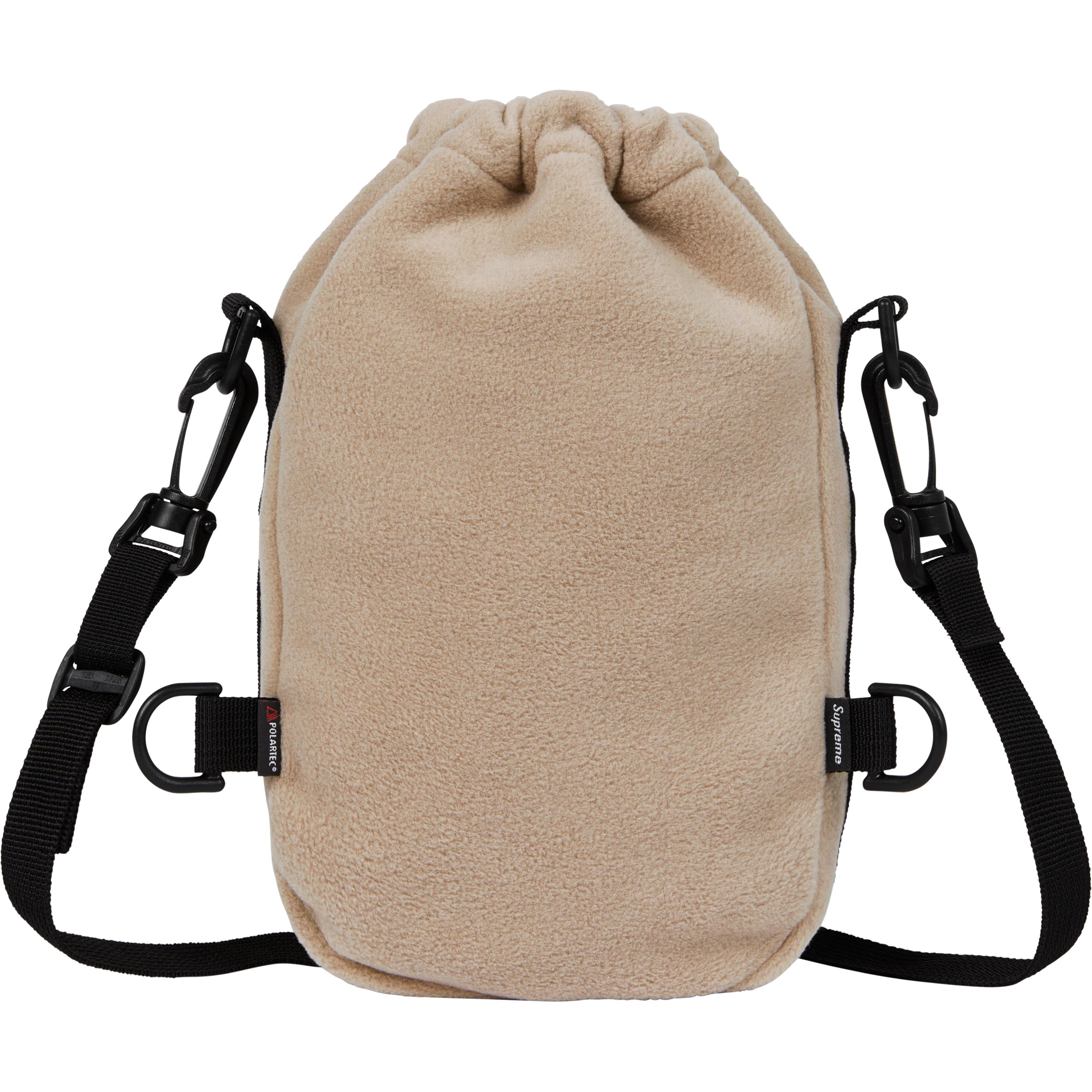 Polartec® Sling Bag