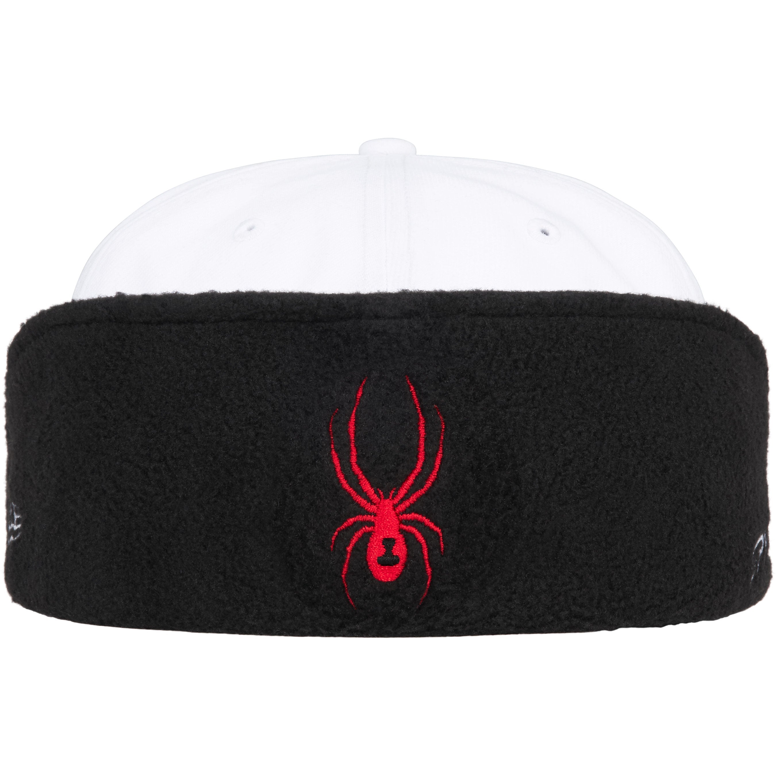 Supreme®/Spyder® Earflap New Era®