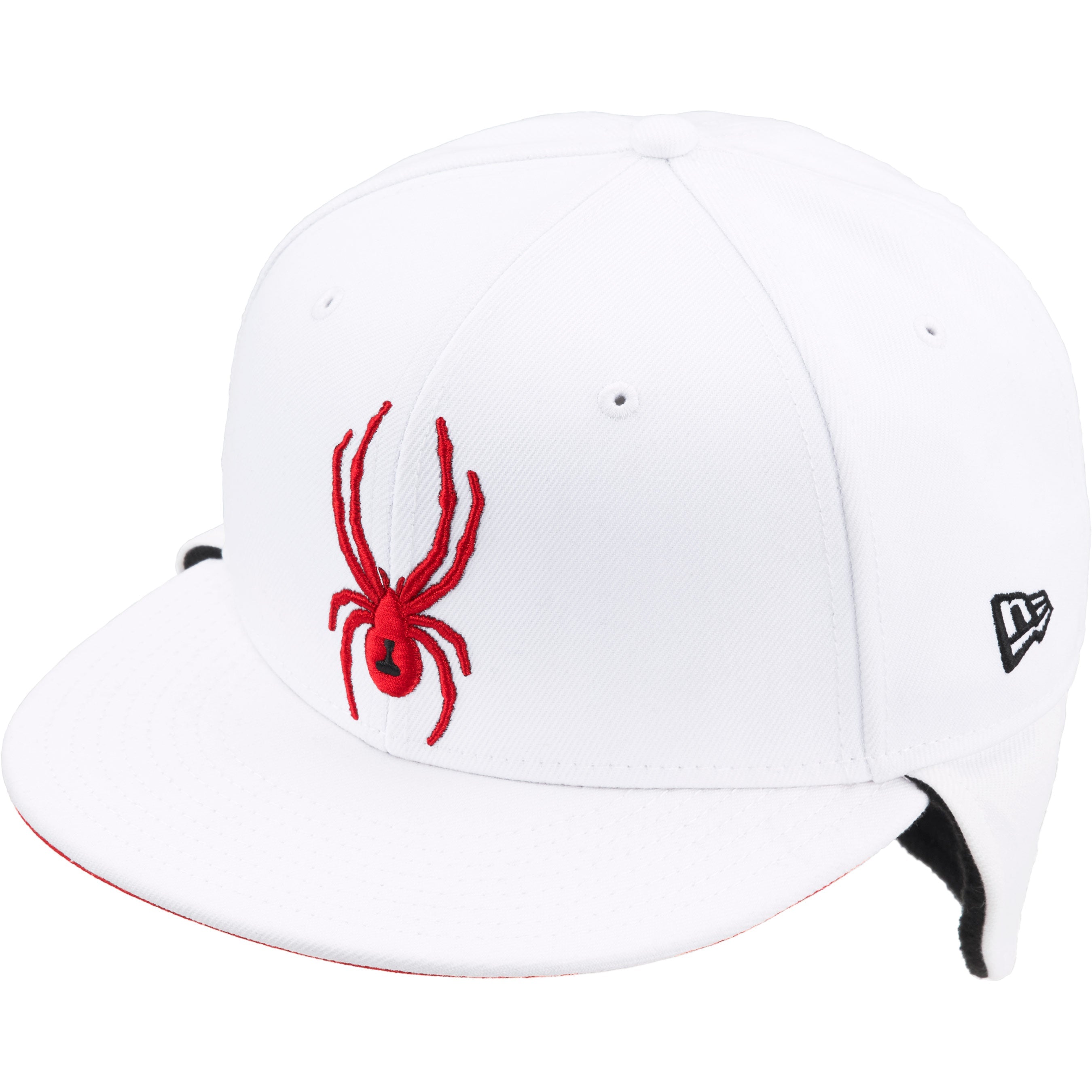 Supreme®/Spyder® Earflap New Era®