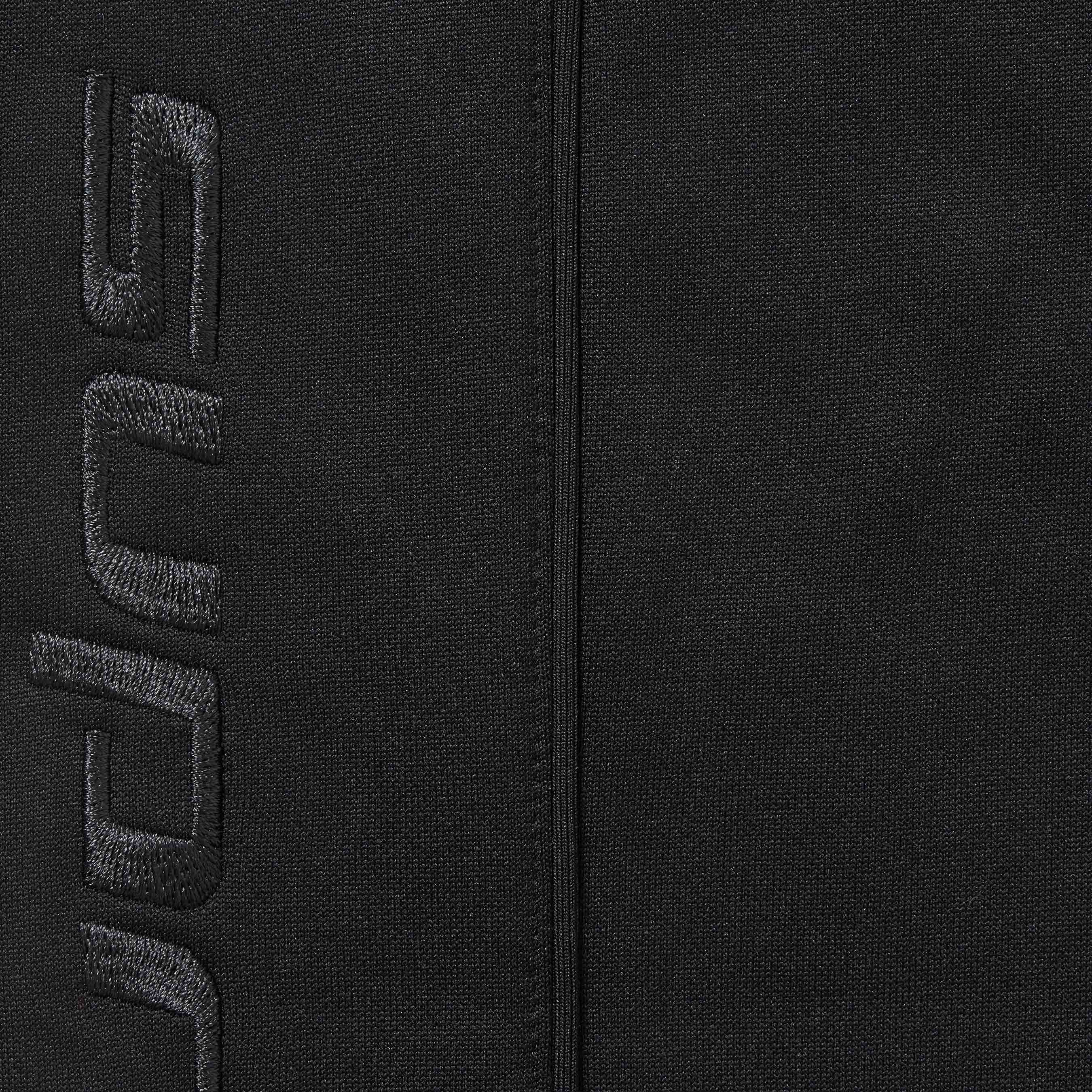 Supreme®/Jordan® Tricot Track Pant