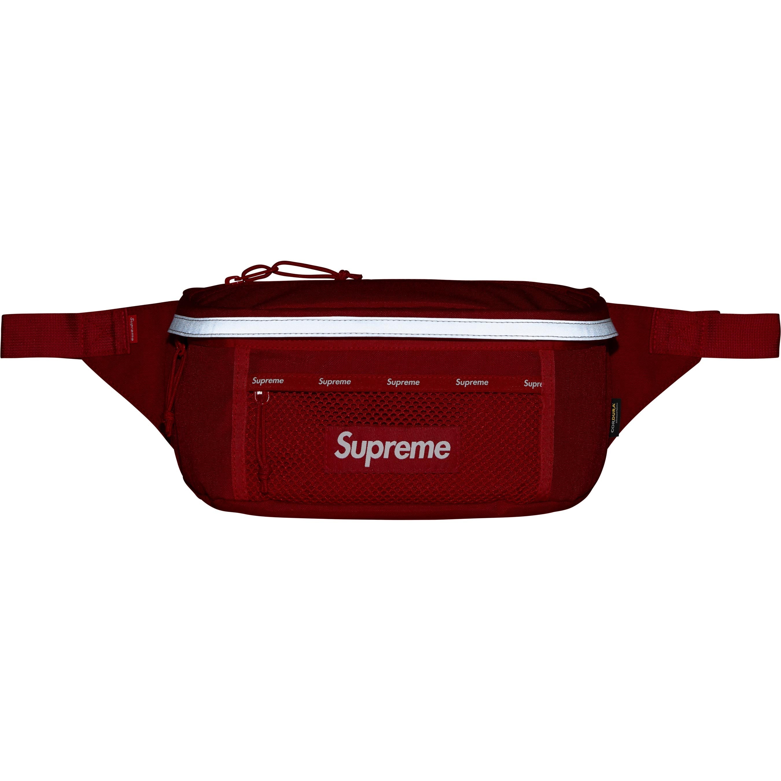 Waist Bag