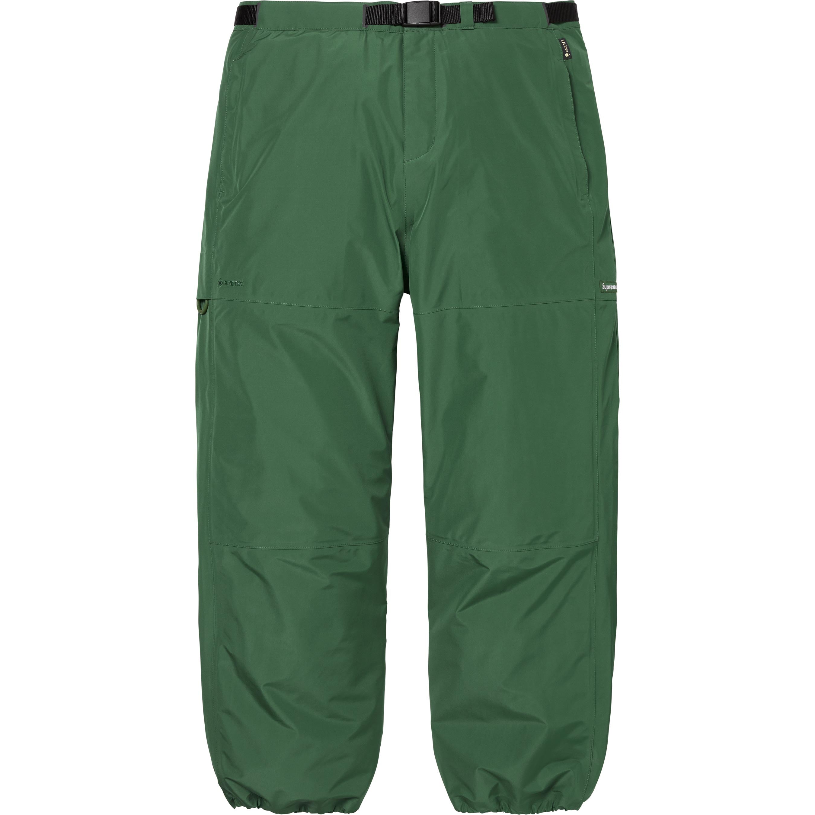 GORE-TEX Pant