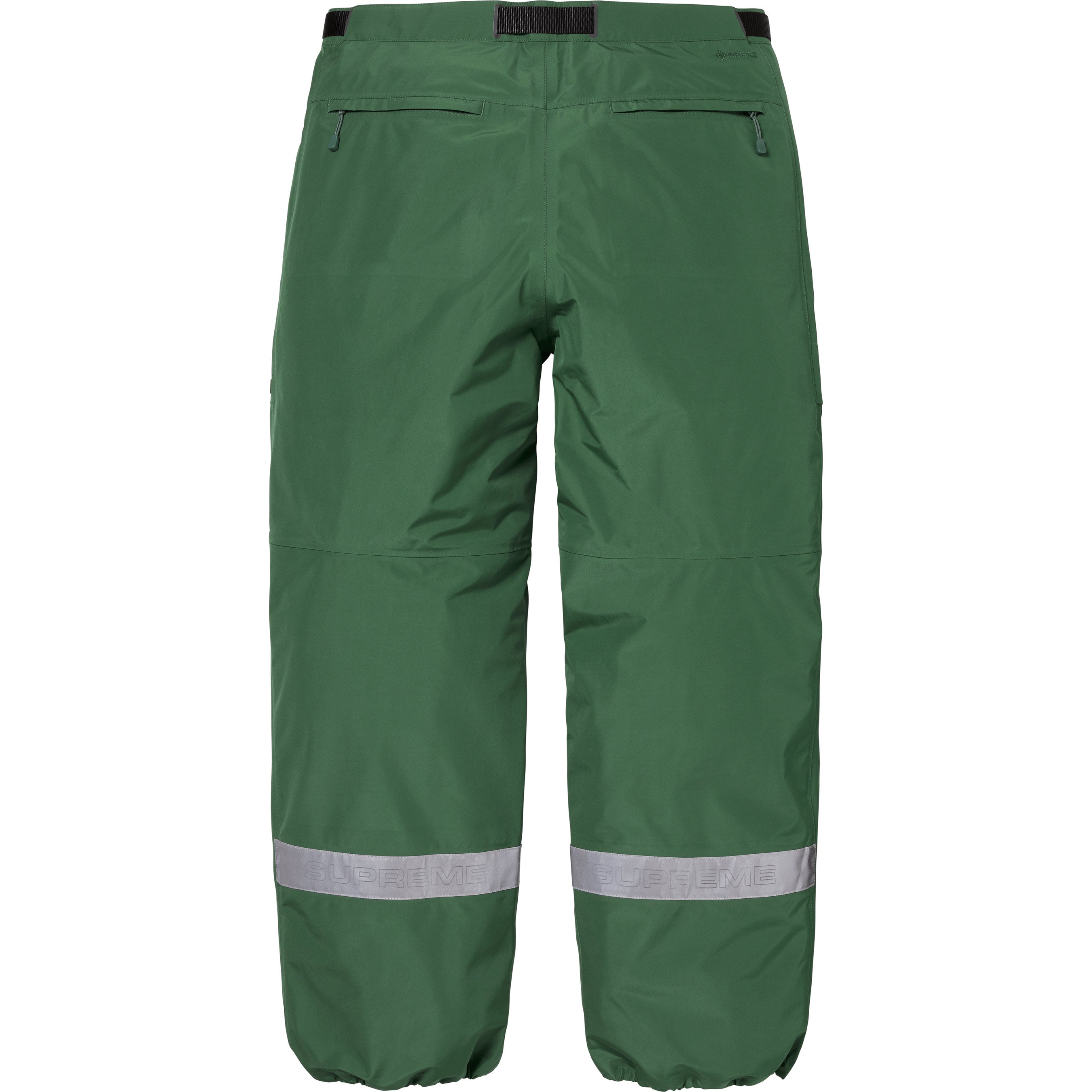 GORE-TEX Pant