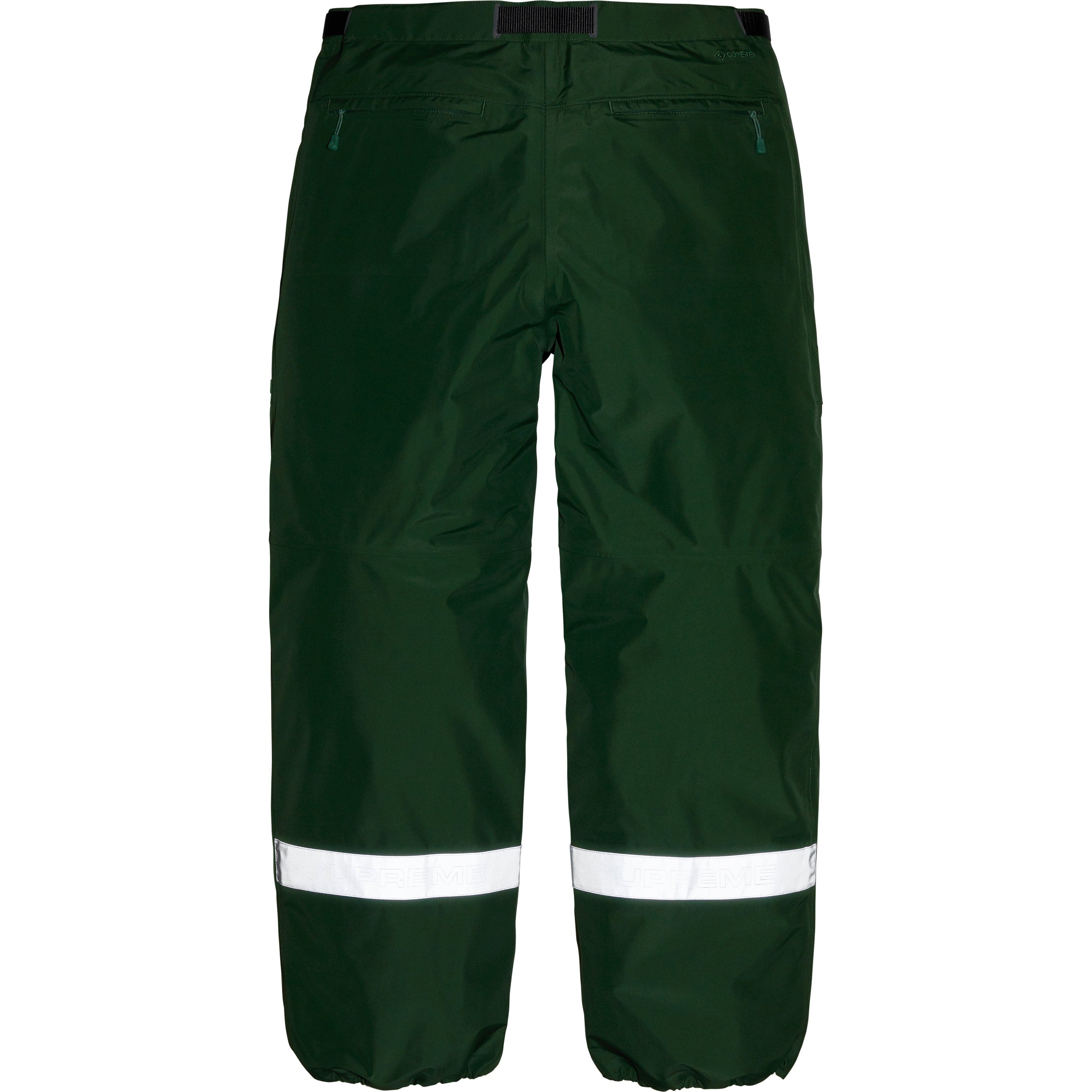 GORE-TEX Pant