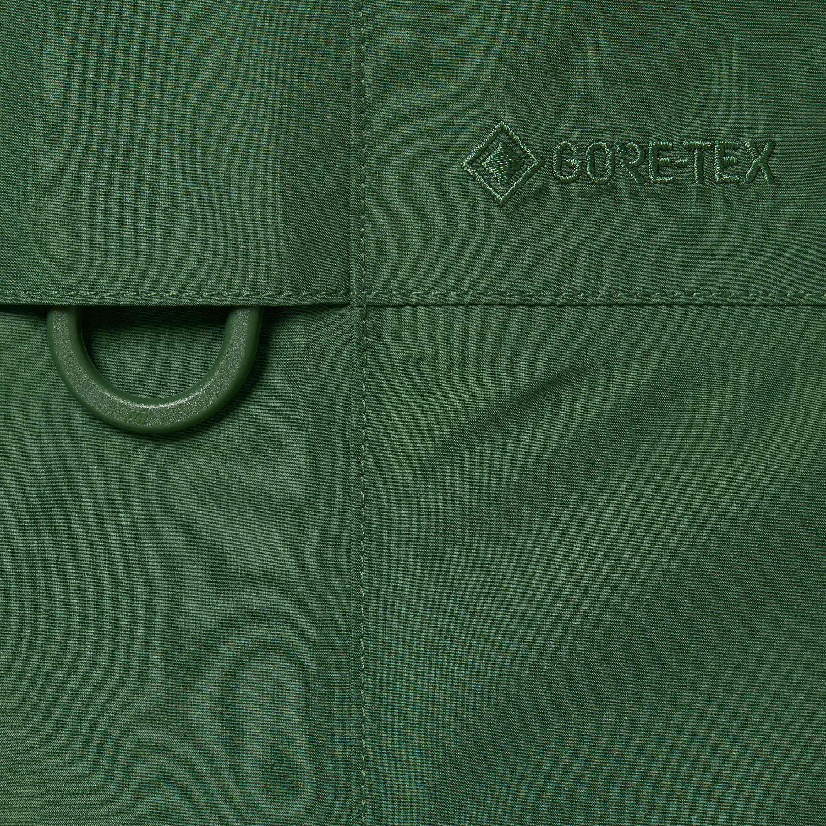 GORE-TEX Pant