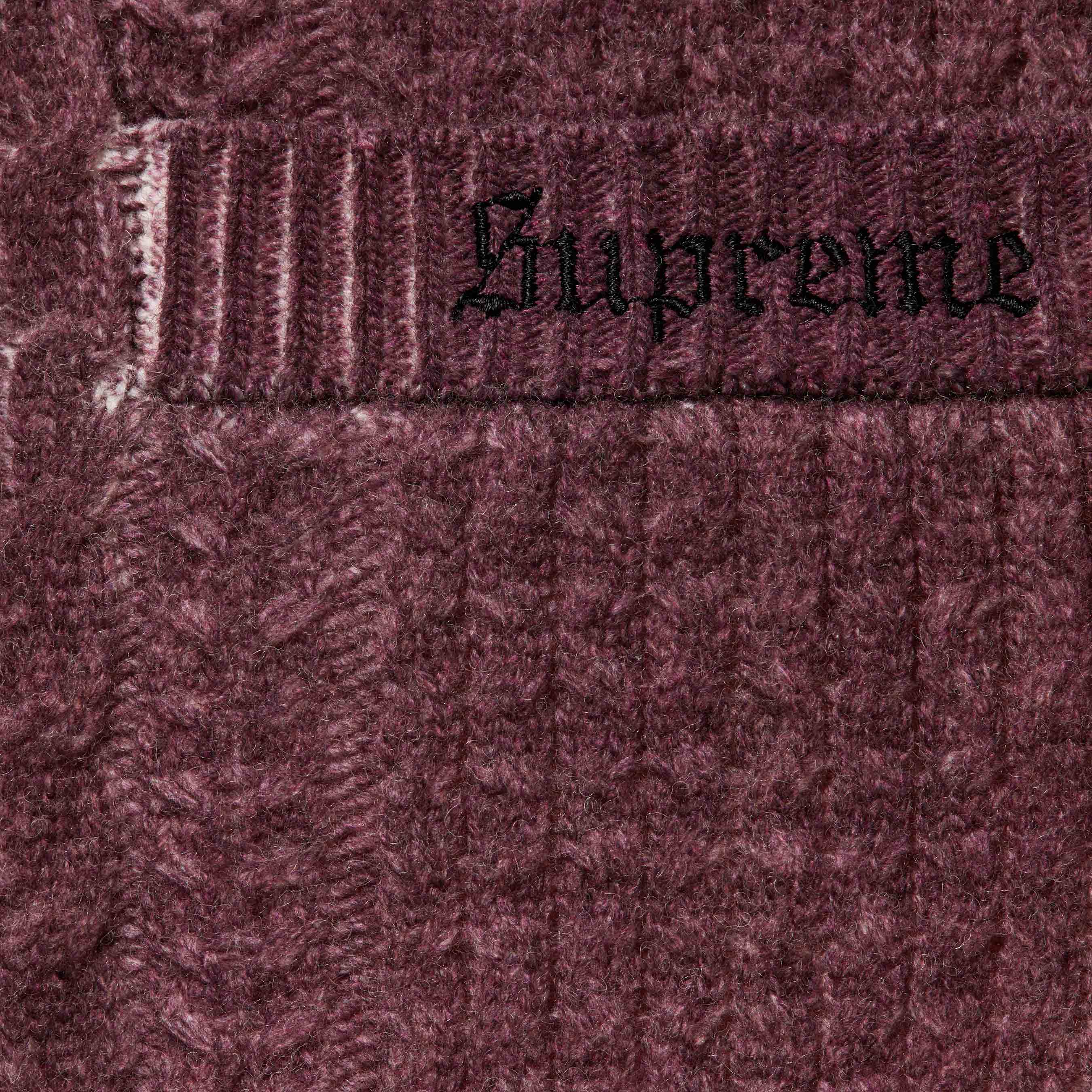 Jane's Addiction Cardigan