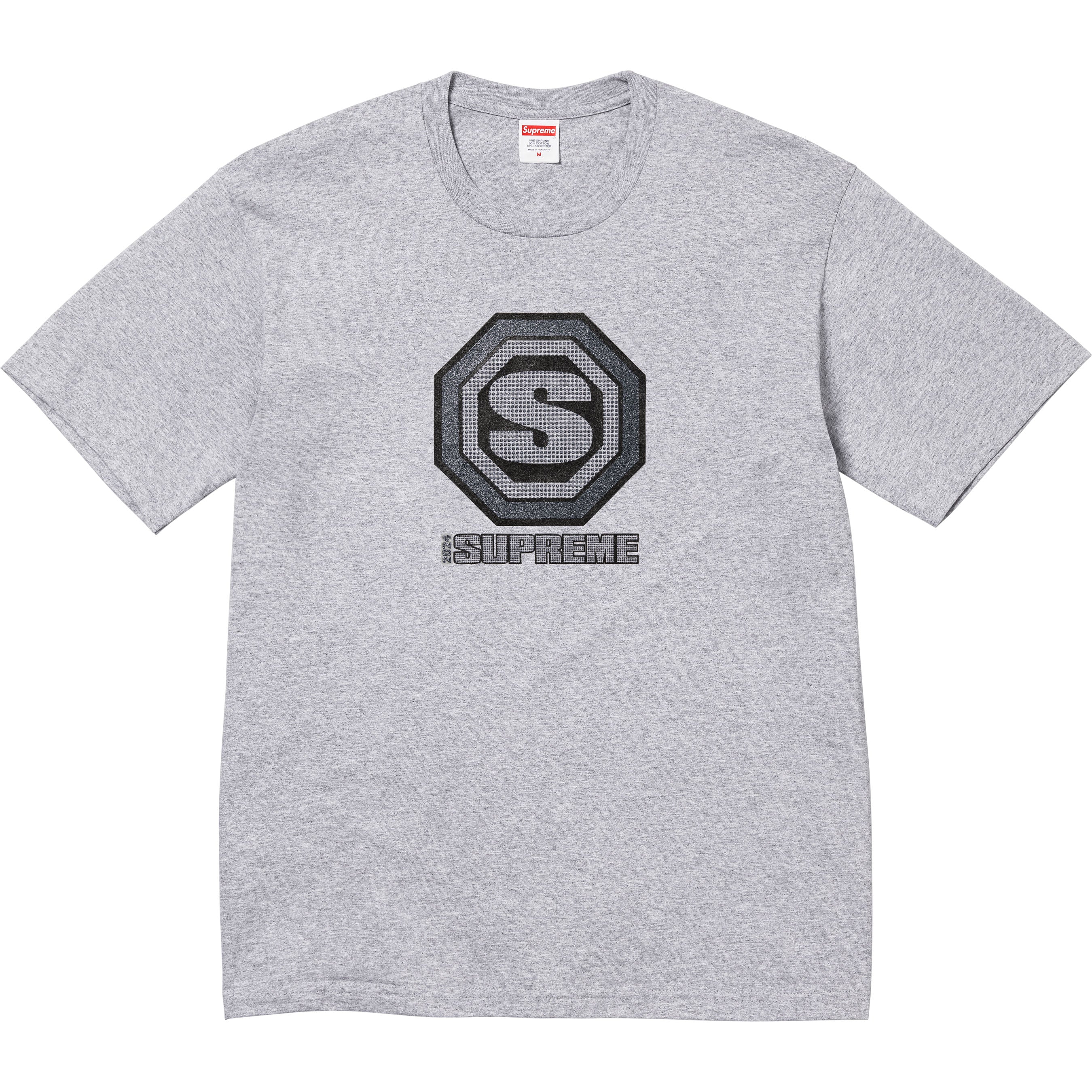 Blockbuster Tee