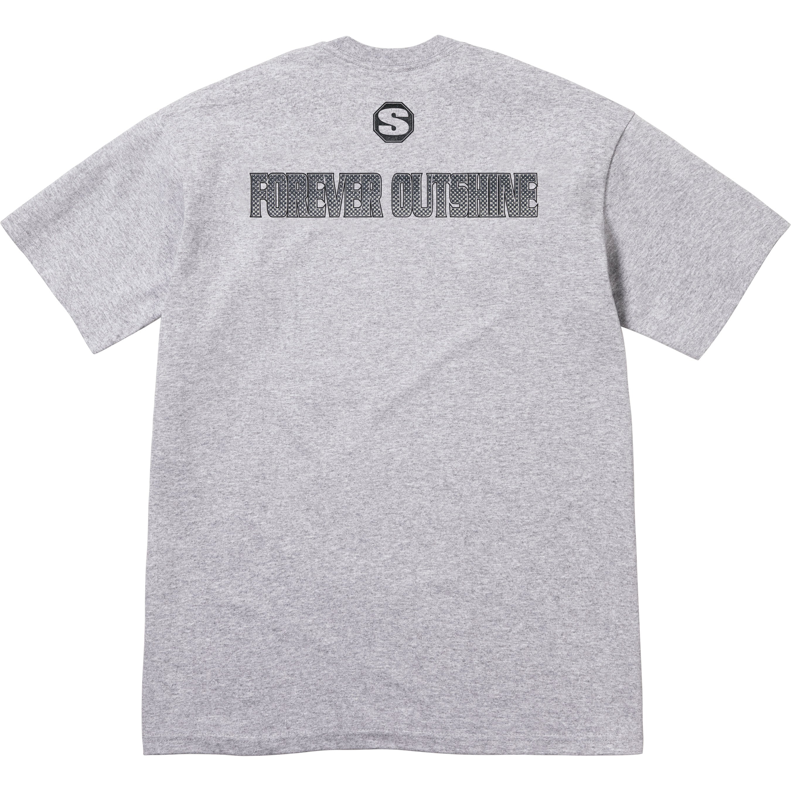 Blockbuster Tee