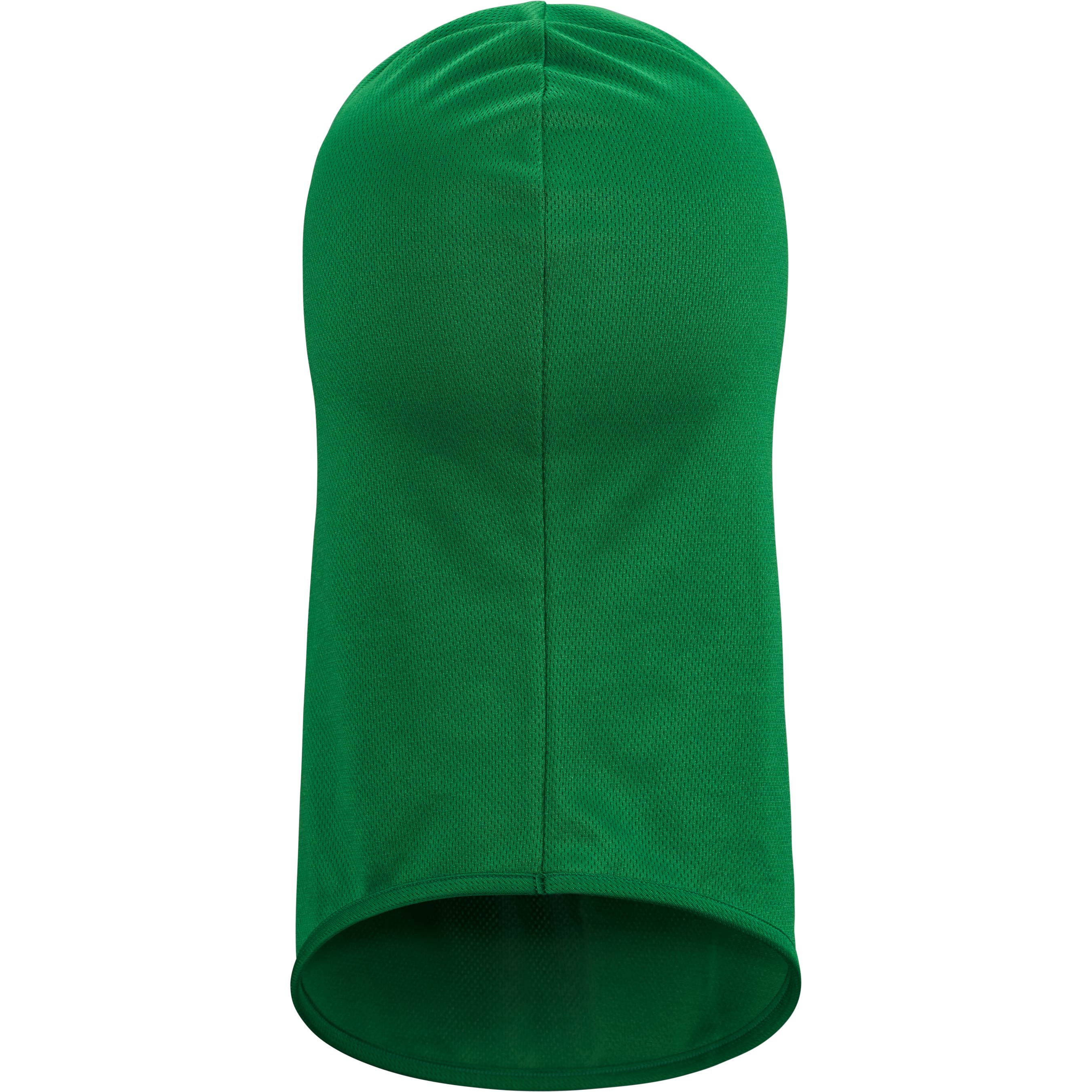 Rhinestone Balaclava