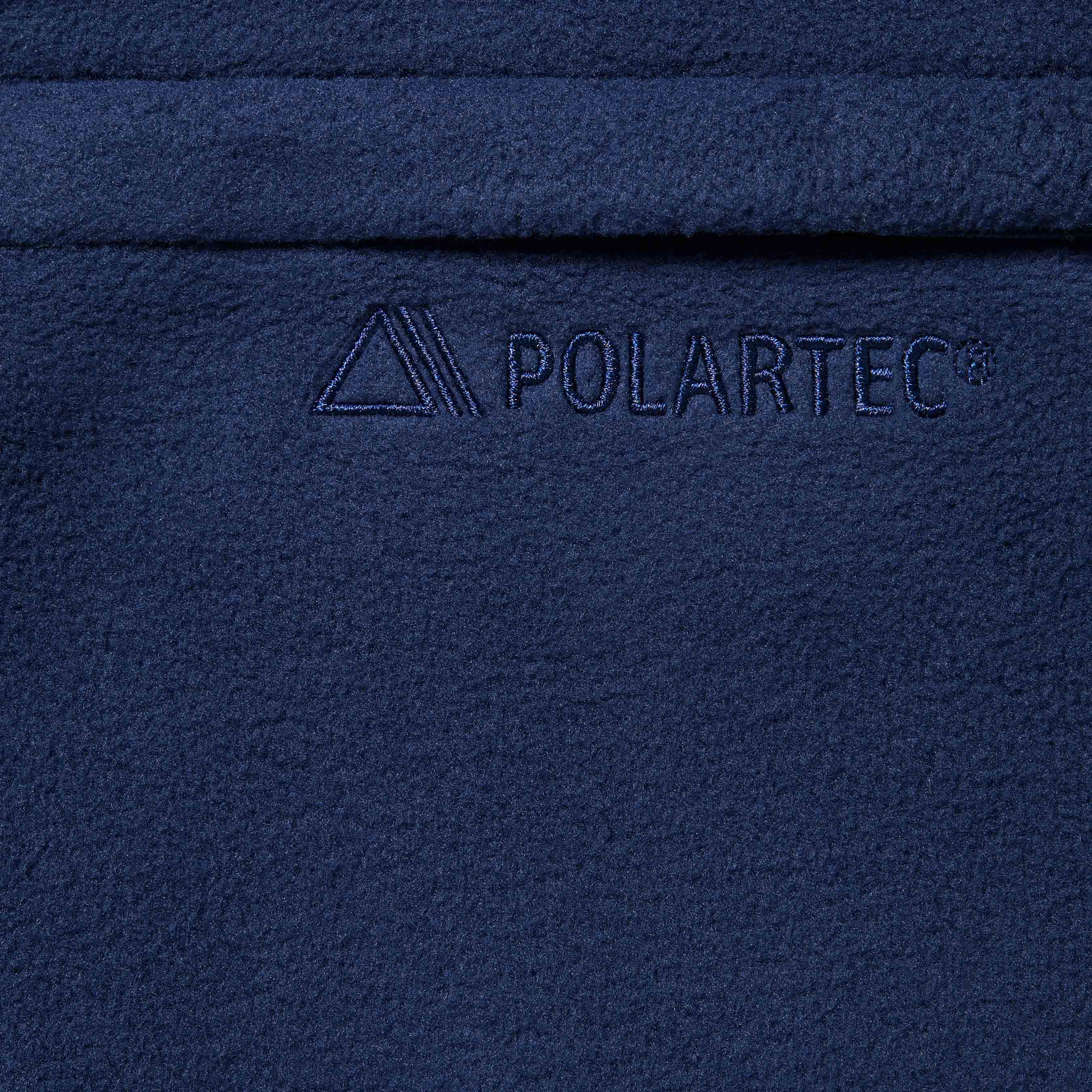Polartec® Short