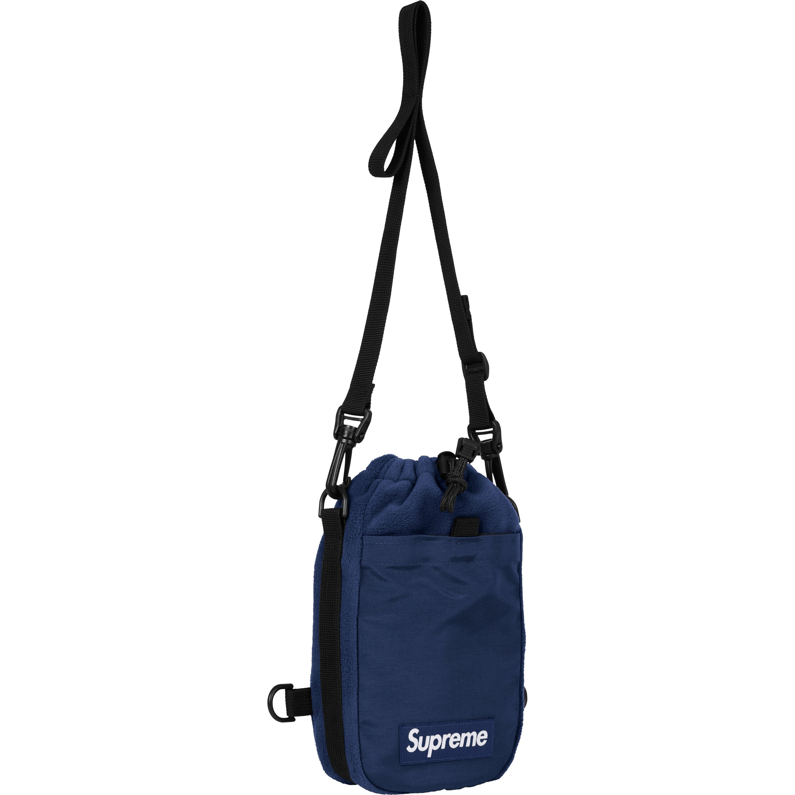 Polartec® Sling Bag