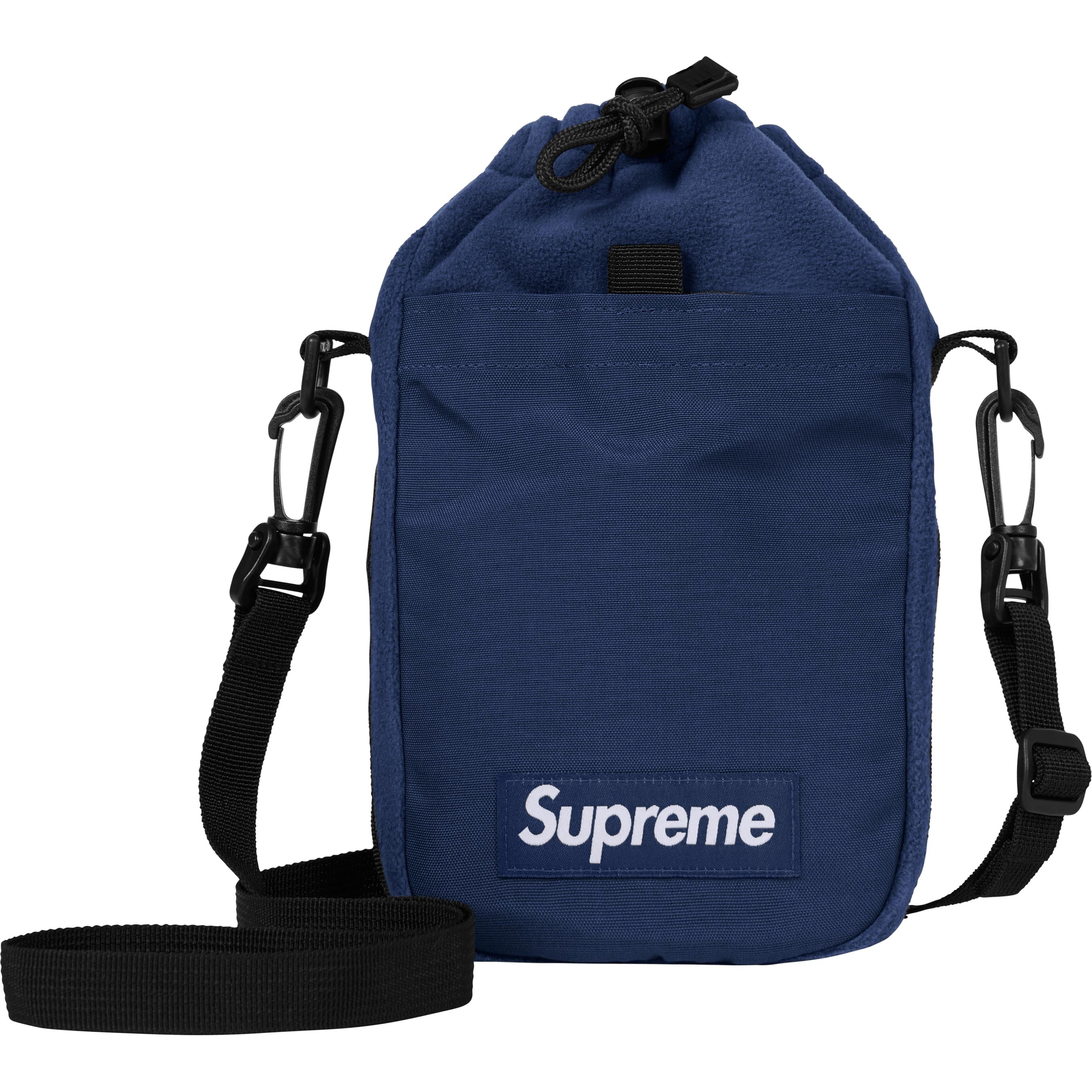 Polartec® Sling Bag