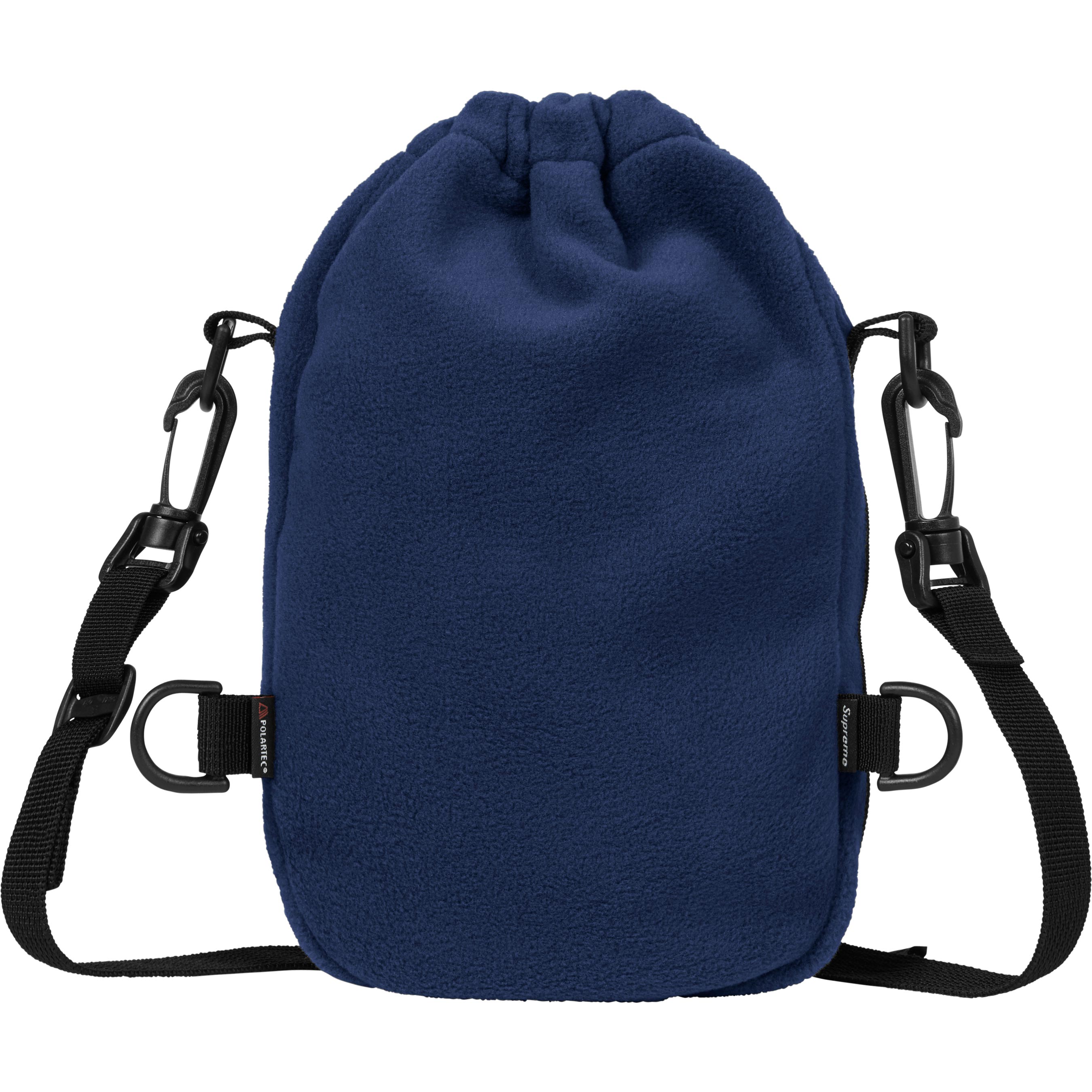 Polartec® Sling Bag