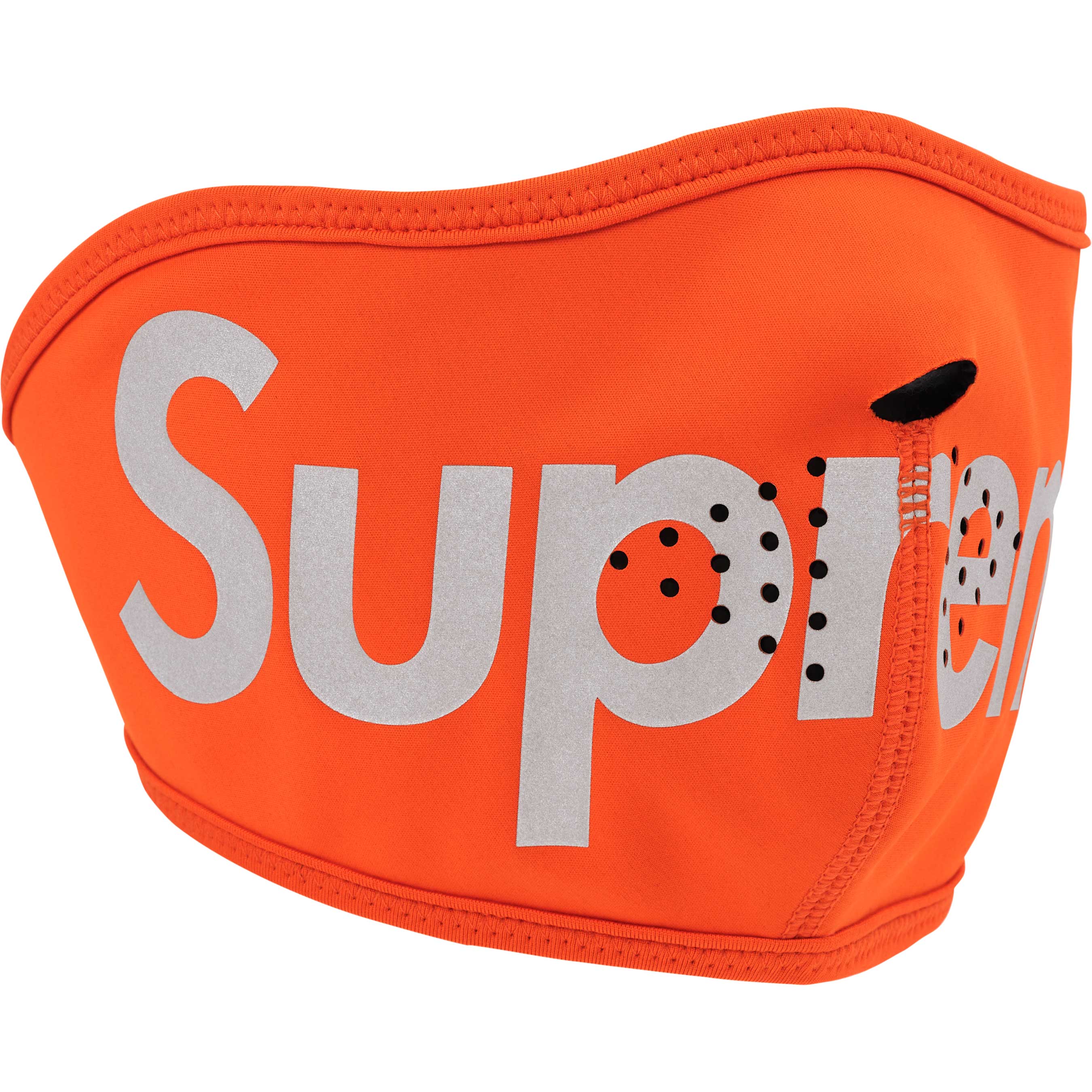 WINDSTOPPER® Facemask