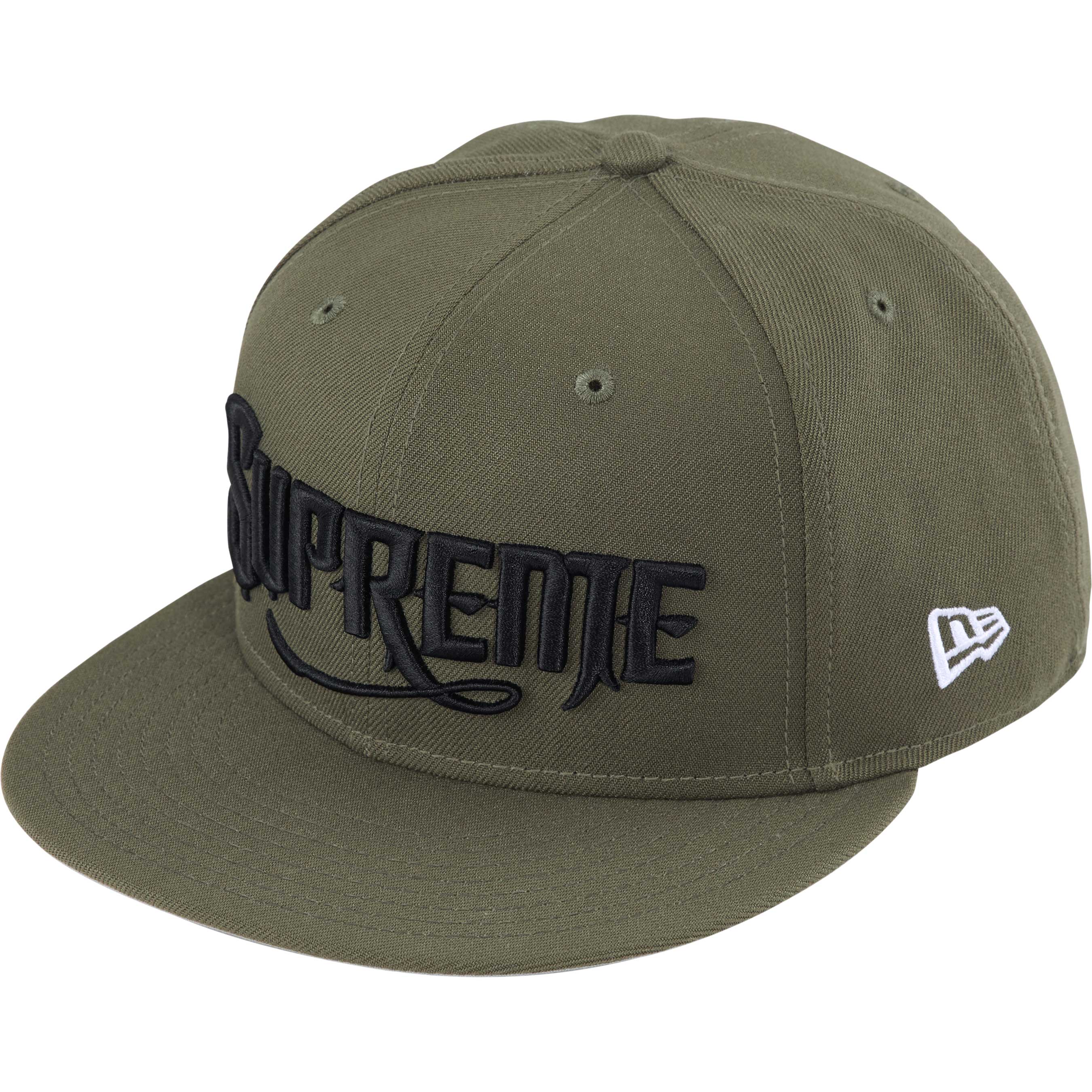 Mister Cartoon New Era®