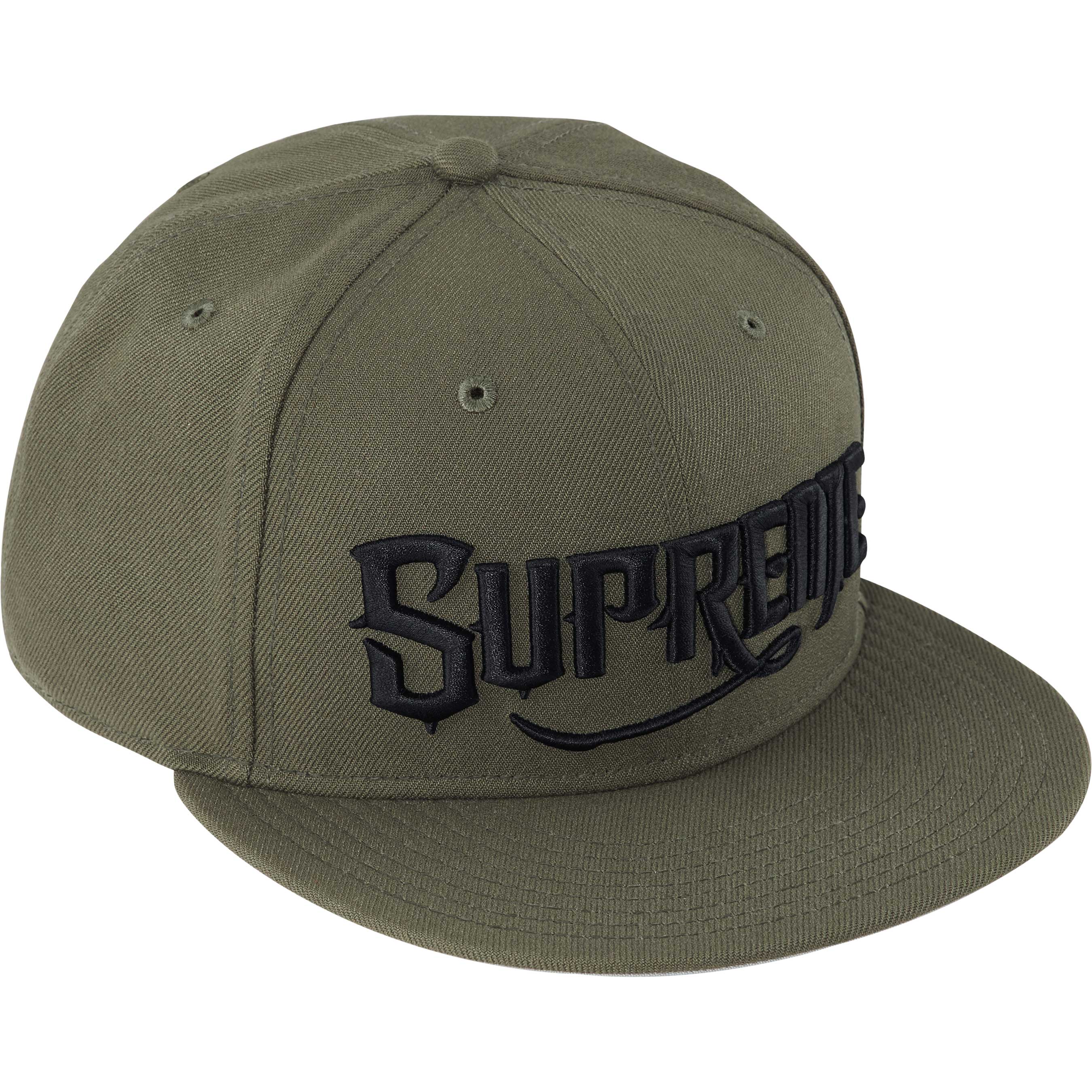 Mister Cartoon New Era®