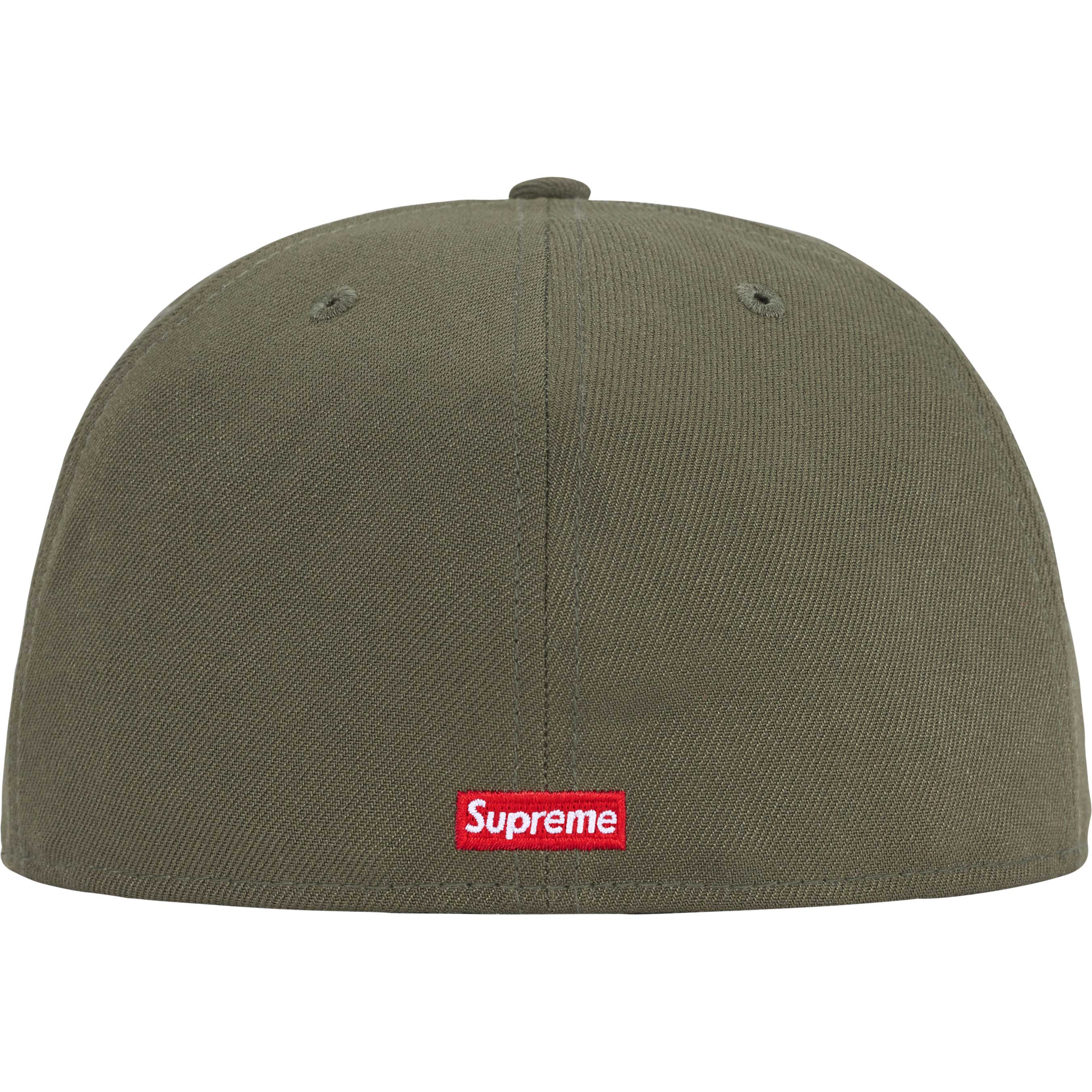 Mister Cartoon New Era®