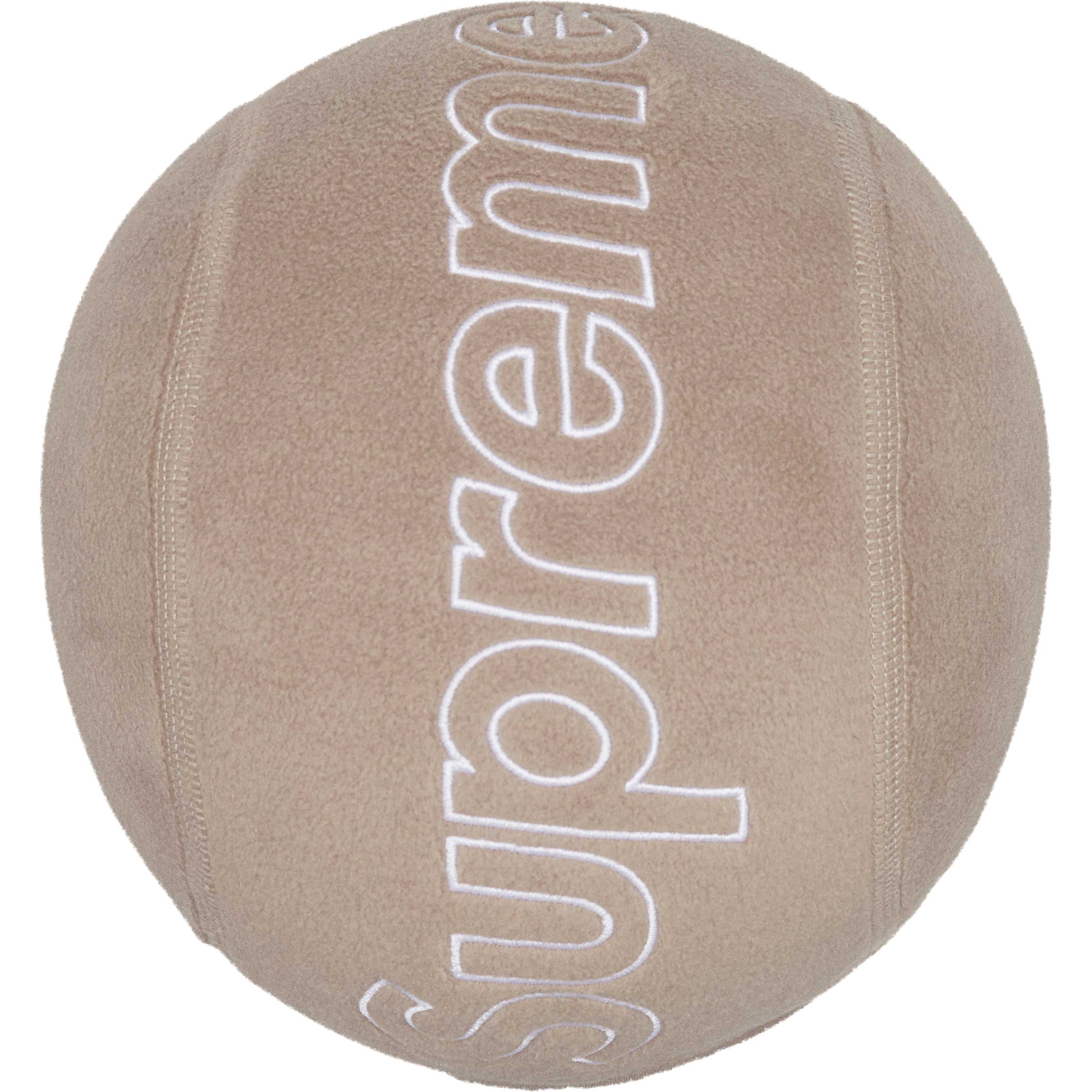 Polartec® Balaclava