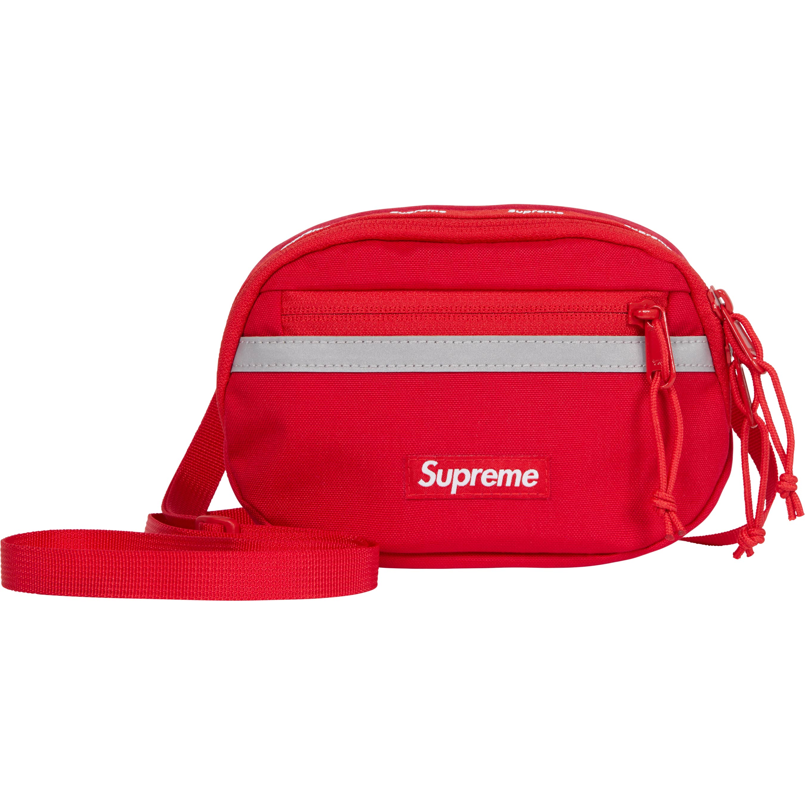 Mini Side Bag