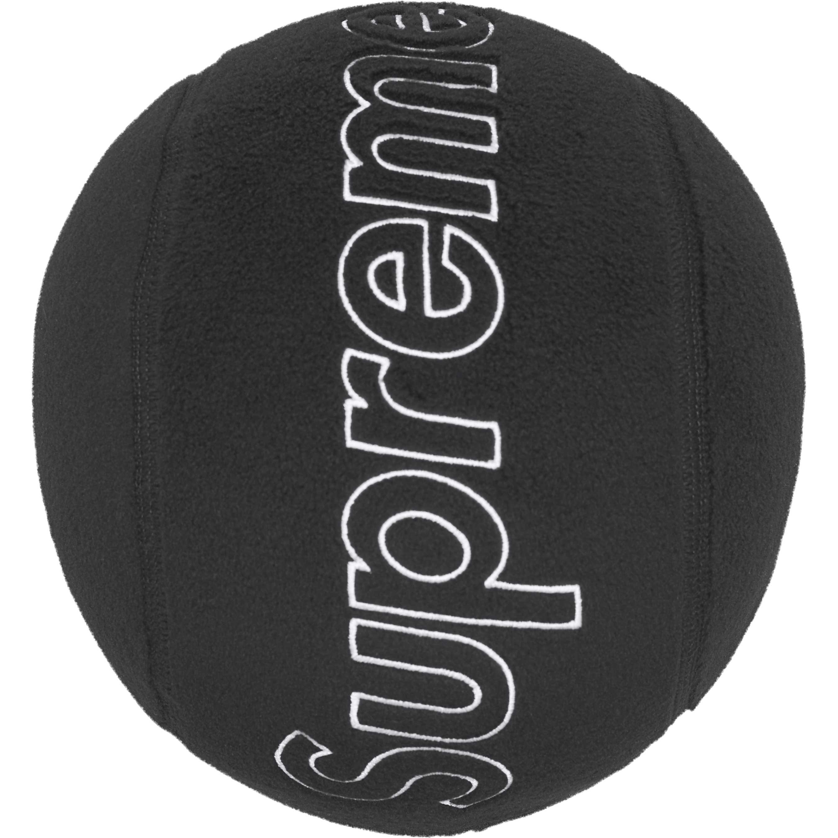 Polartec® Balaclava