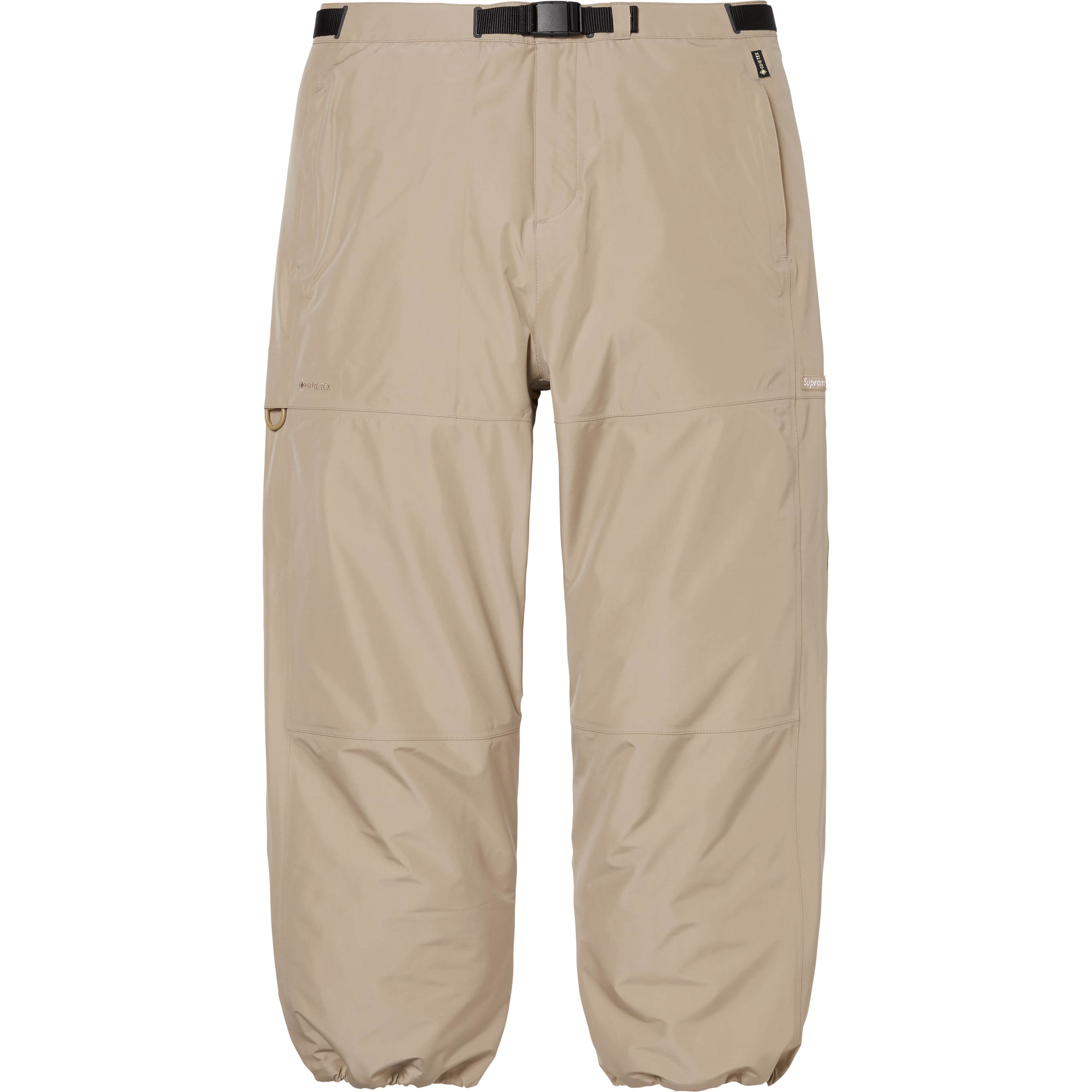 GORE-TEX Pant