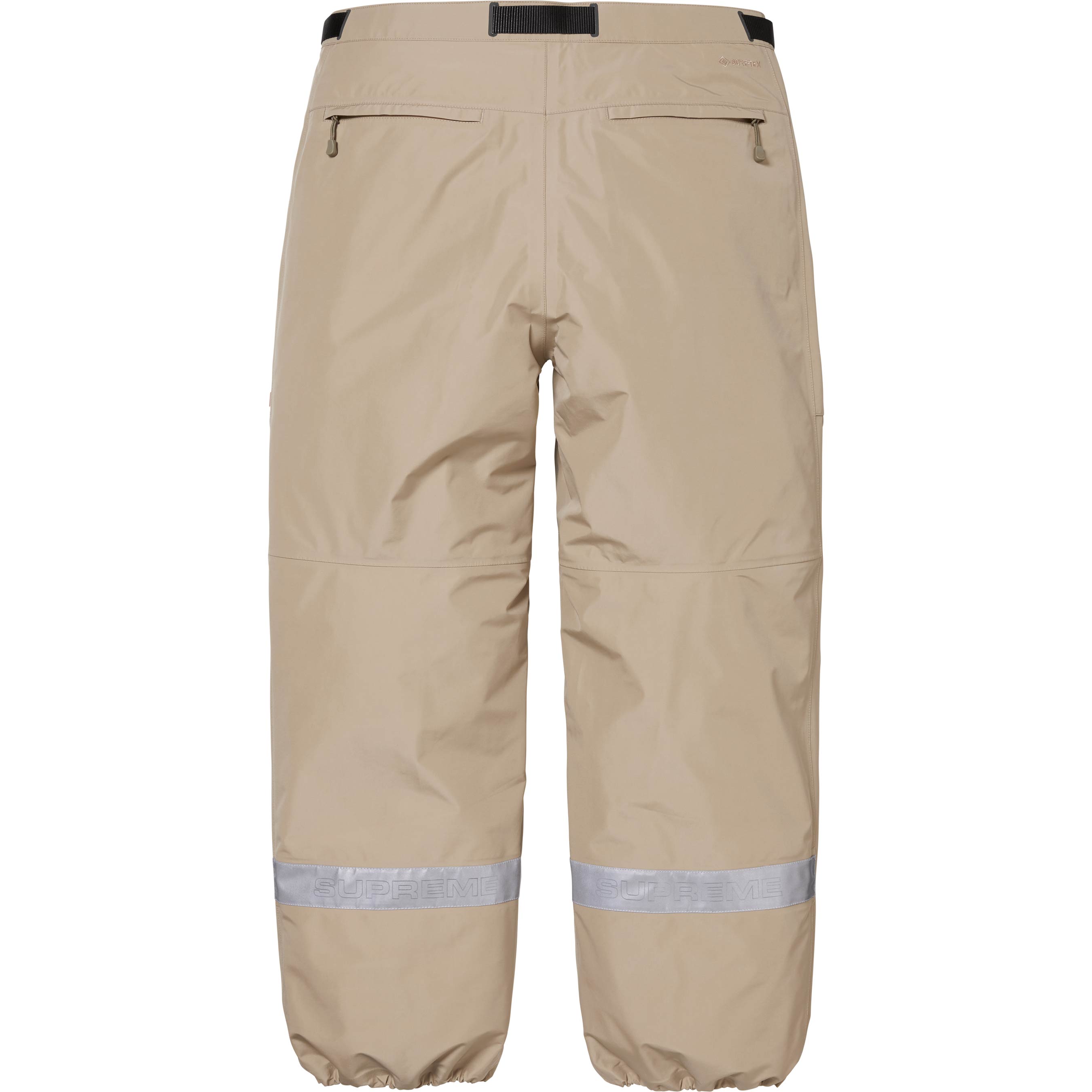 GORE-TEX Pant