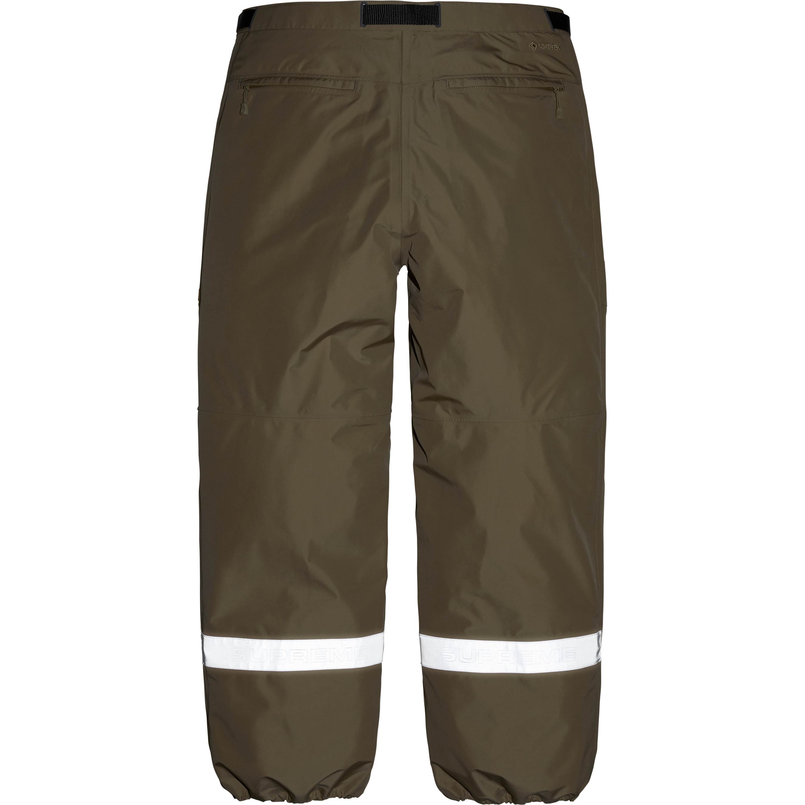 GORE-TEX Pant