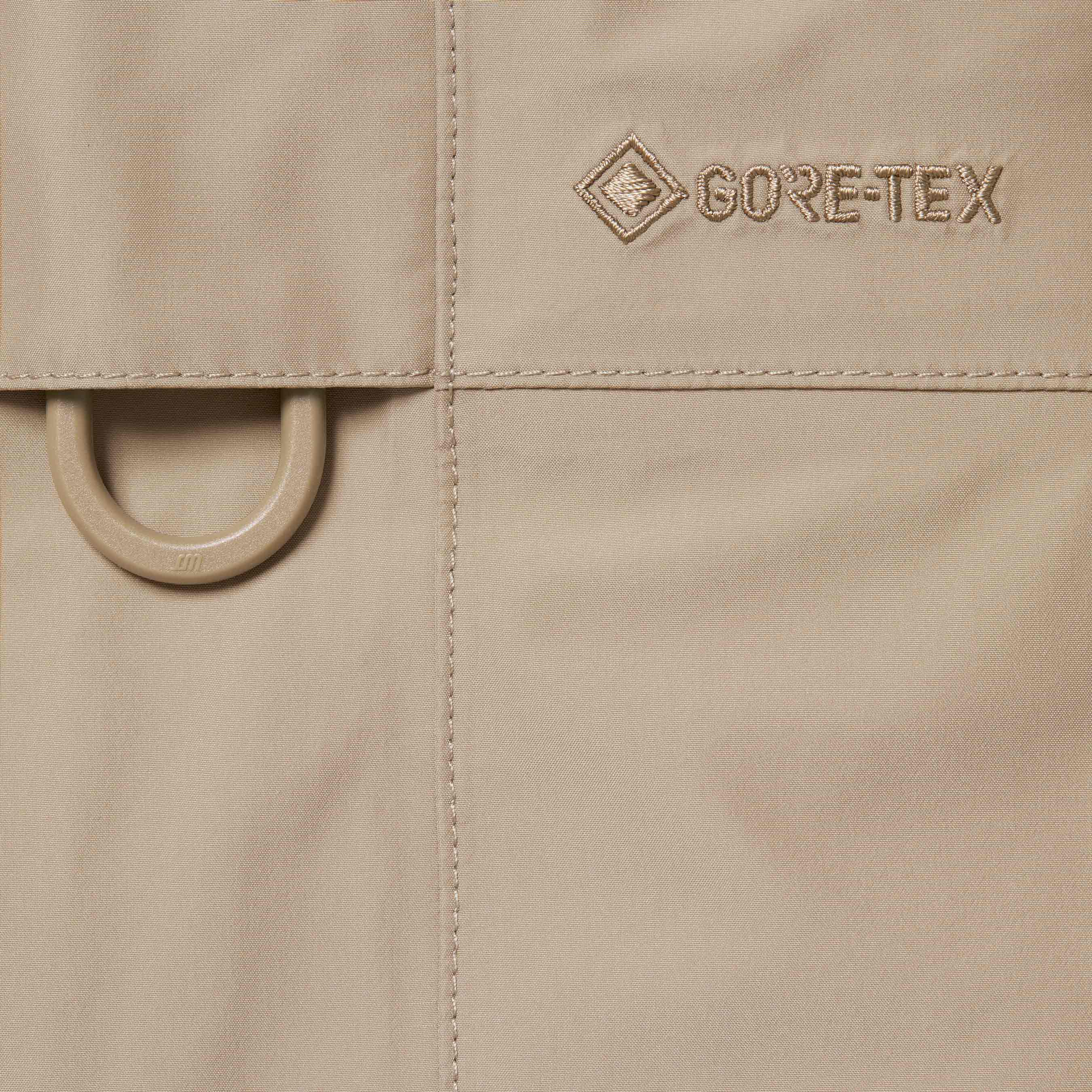 GORE-TEX Pant
