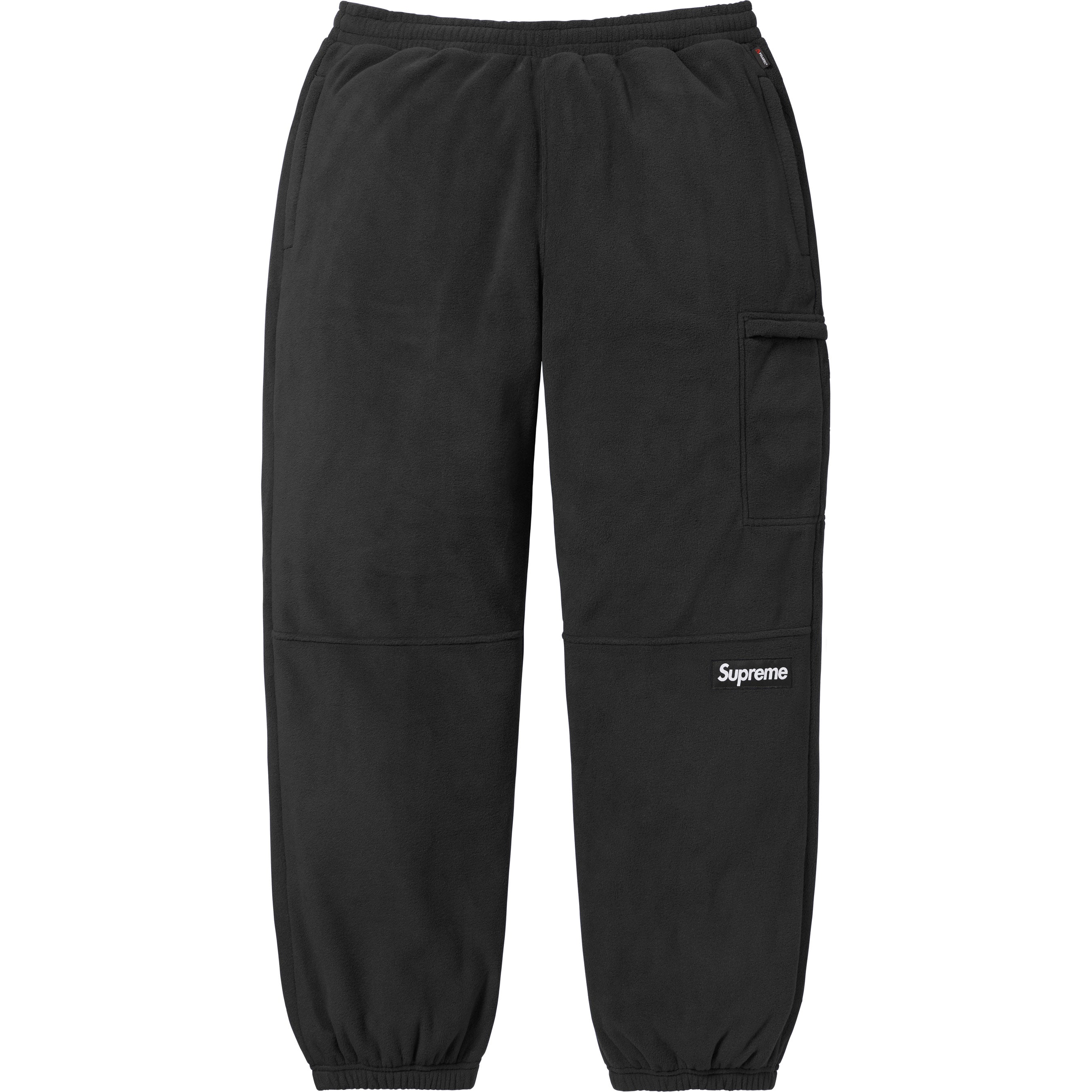Polartec® Pant