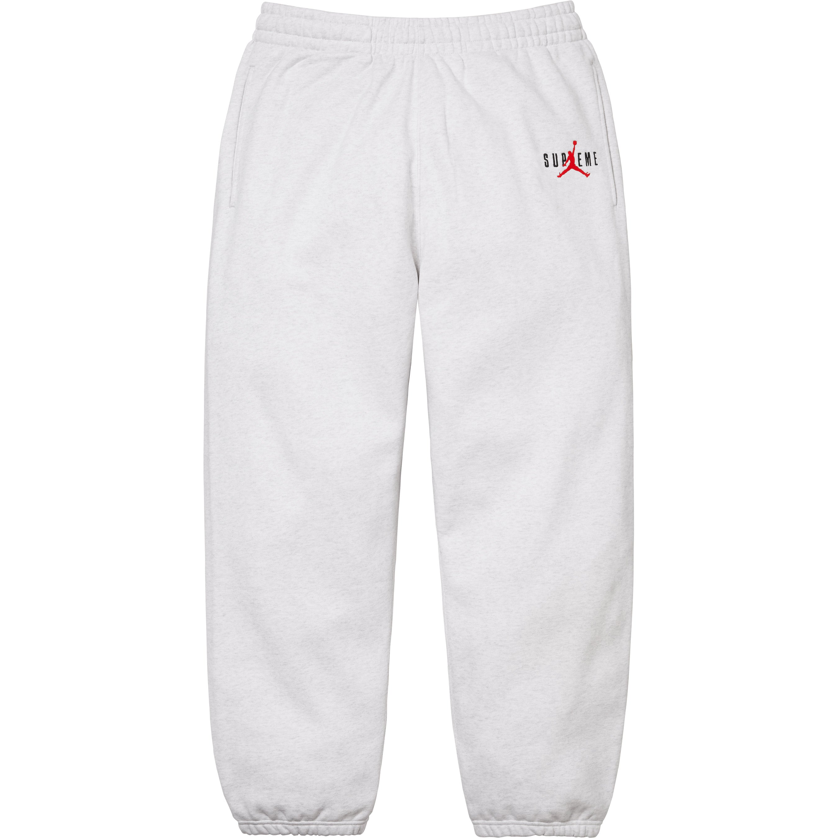 Supreme®/Jordan® Sweatpant