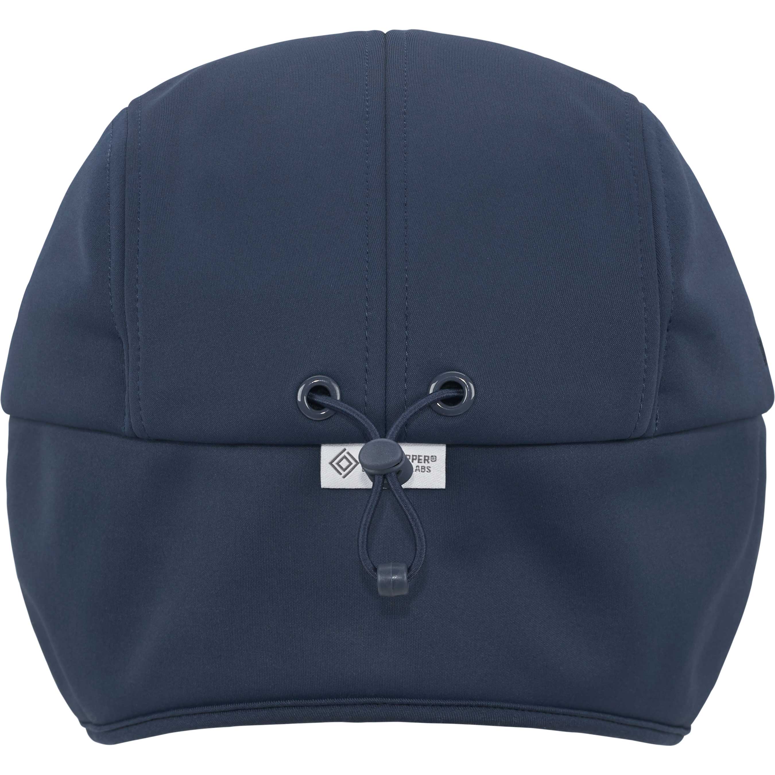 WINDSTOPPER® Earflap Camp Cap
