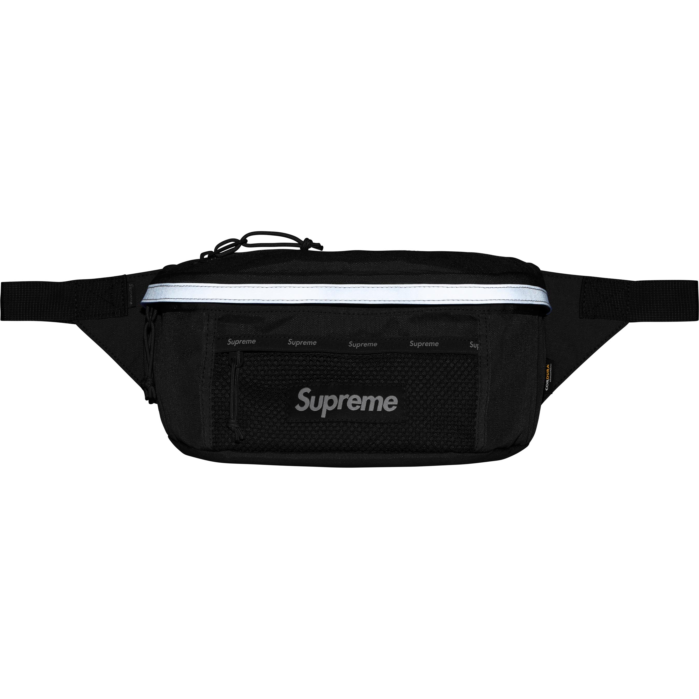 Waist Bag