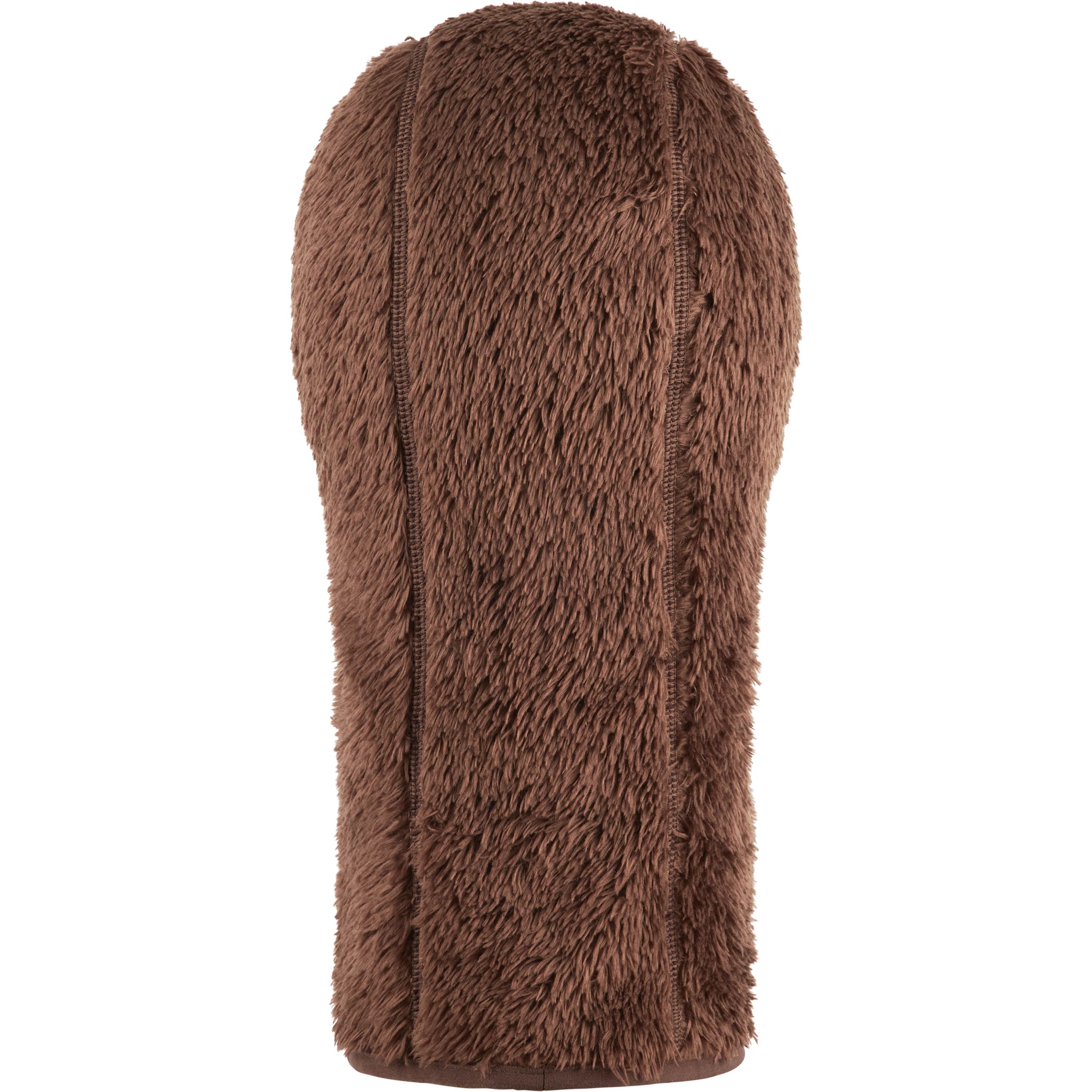 Fuzzy Balaclava